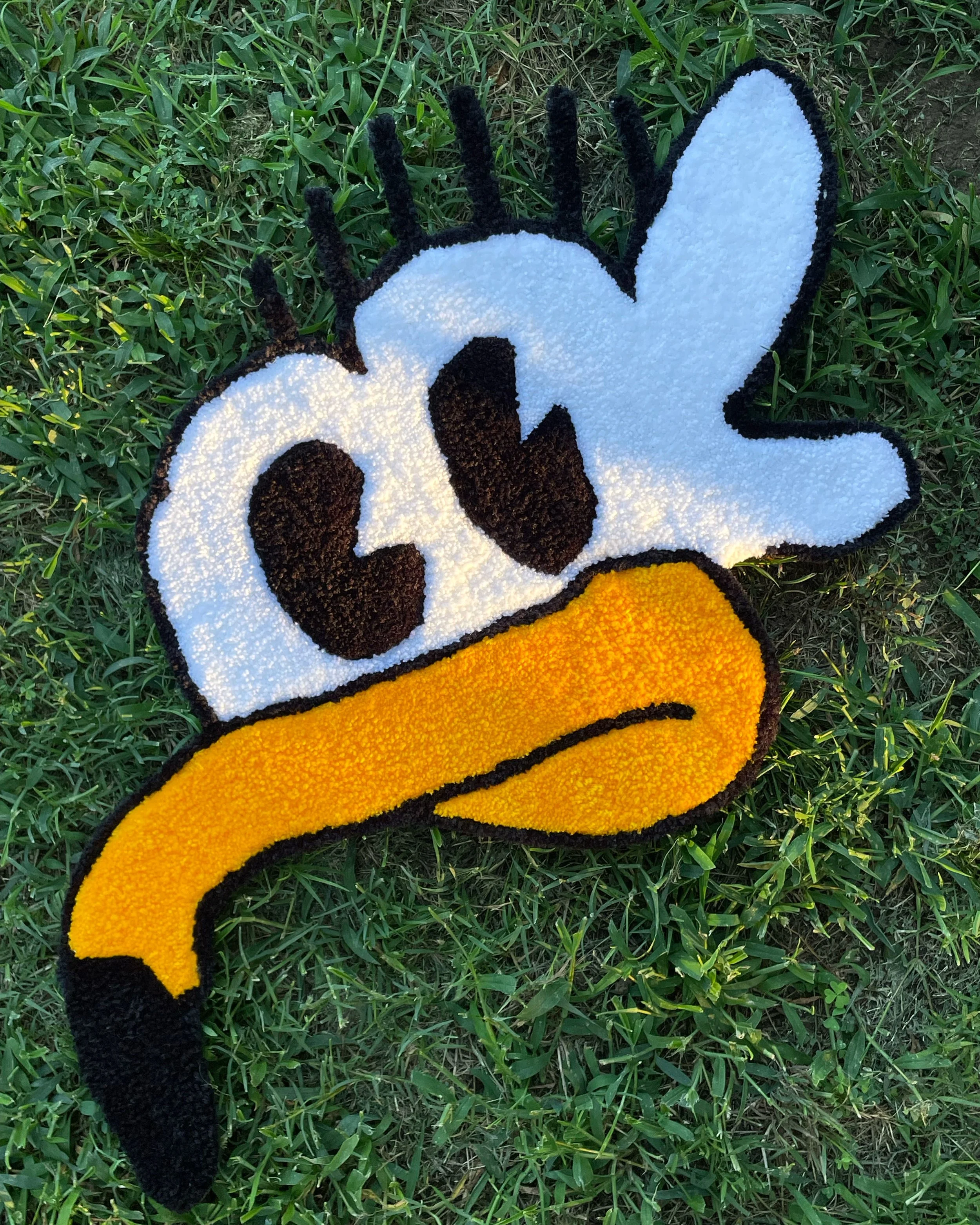 This Old Dog, Sapaugh, Alex.JPG