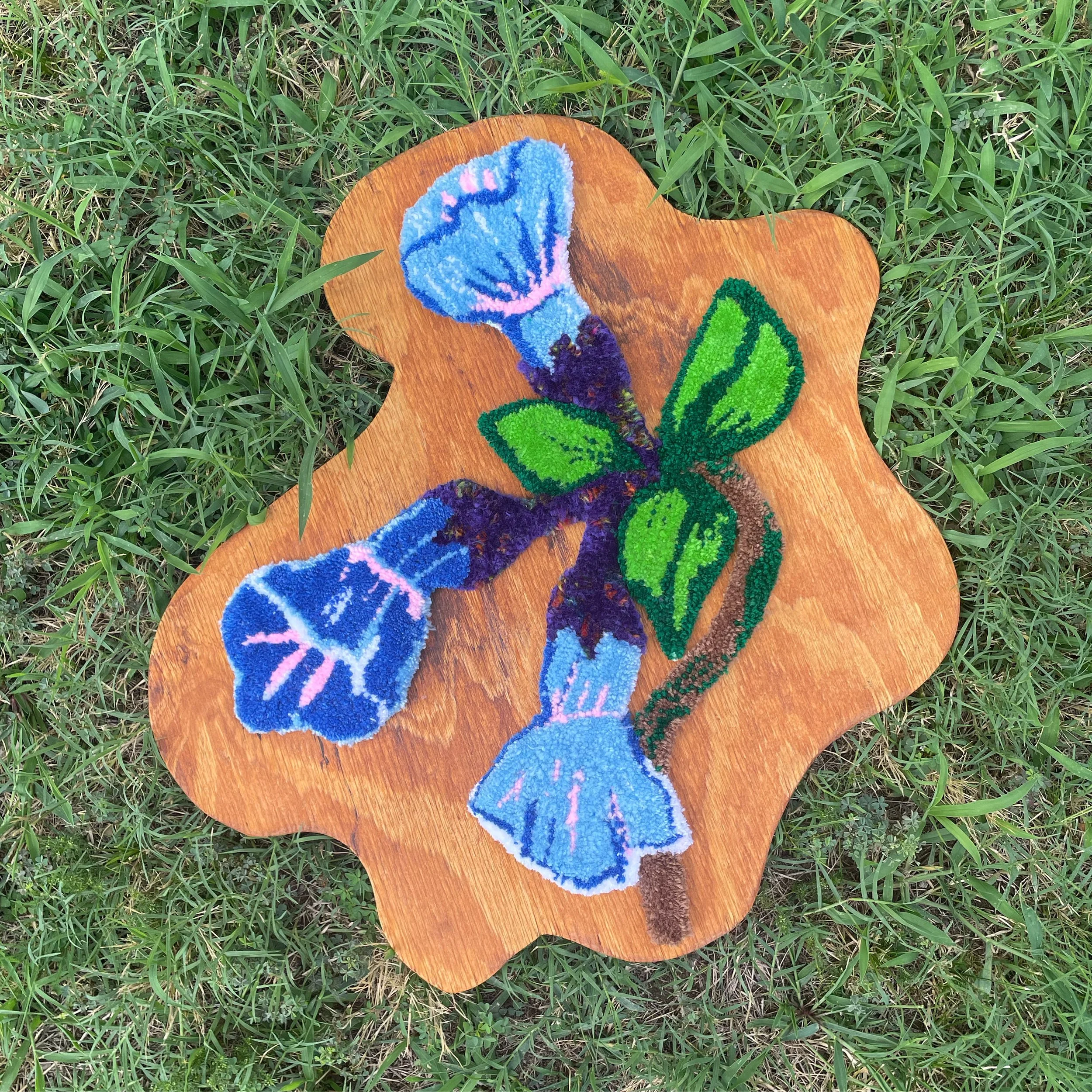 Bluebells, Sapaugh, Alex.JPG