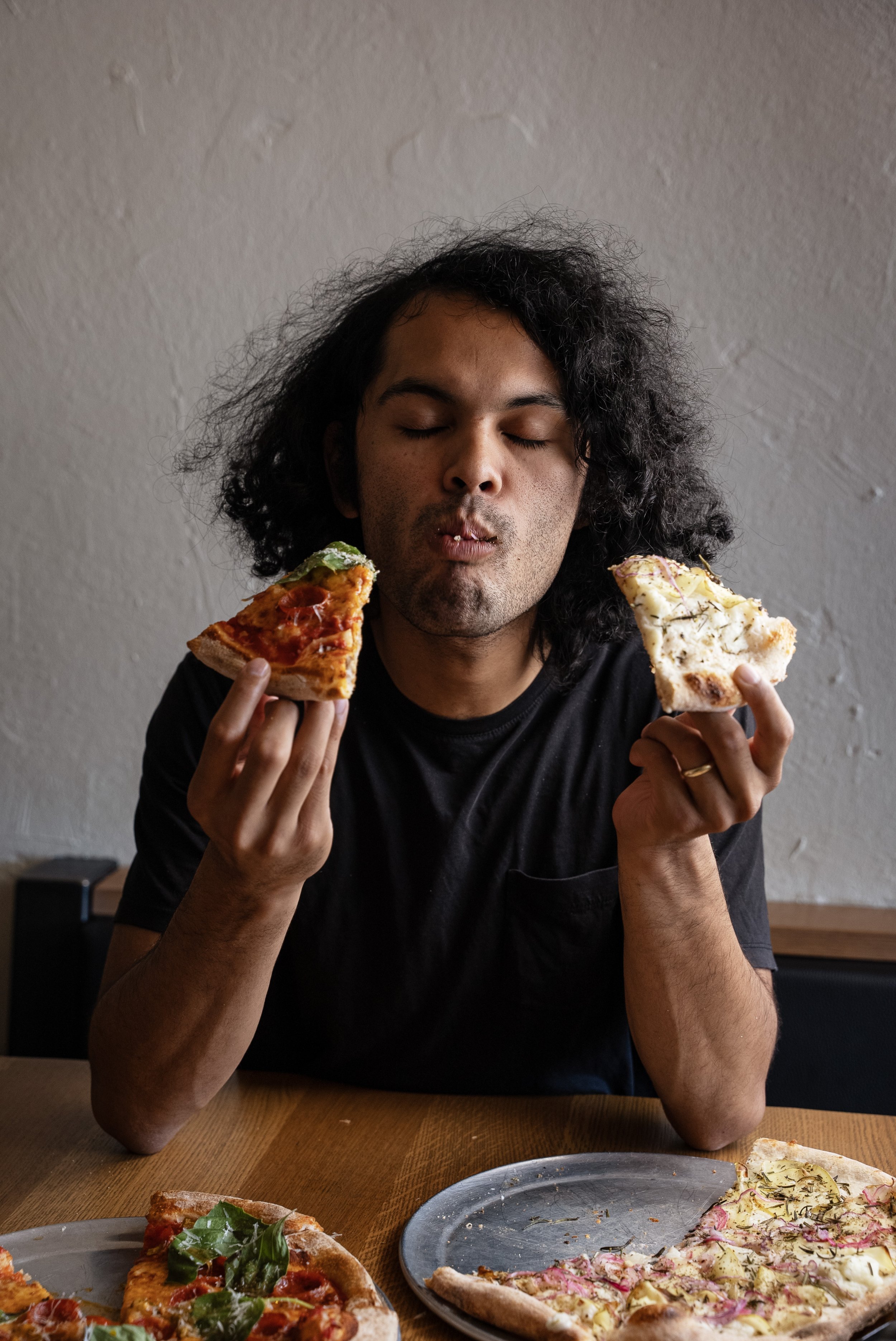 pizza2.jpg
