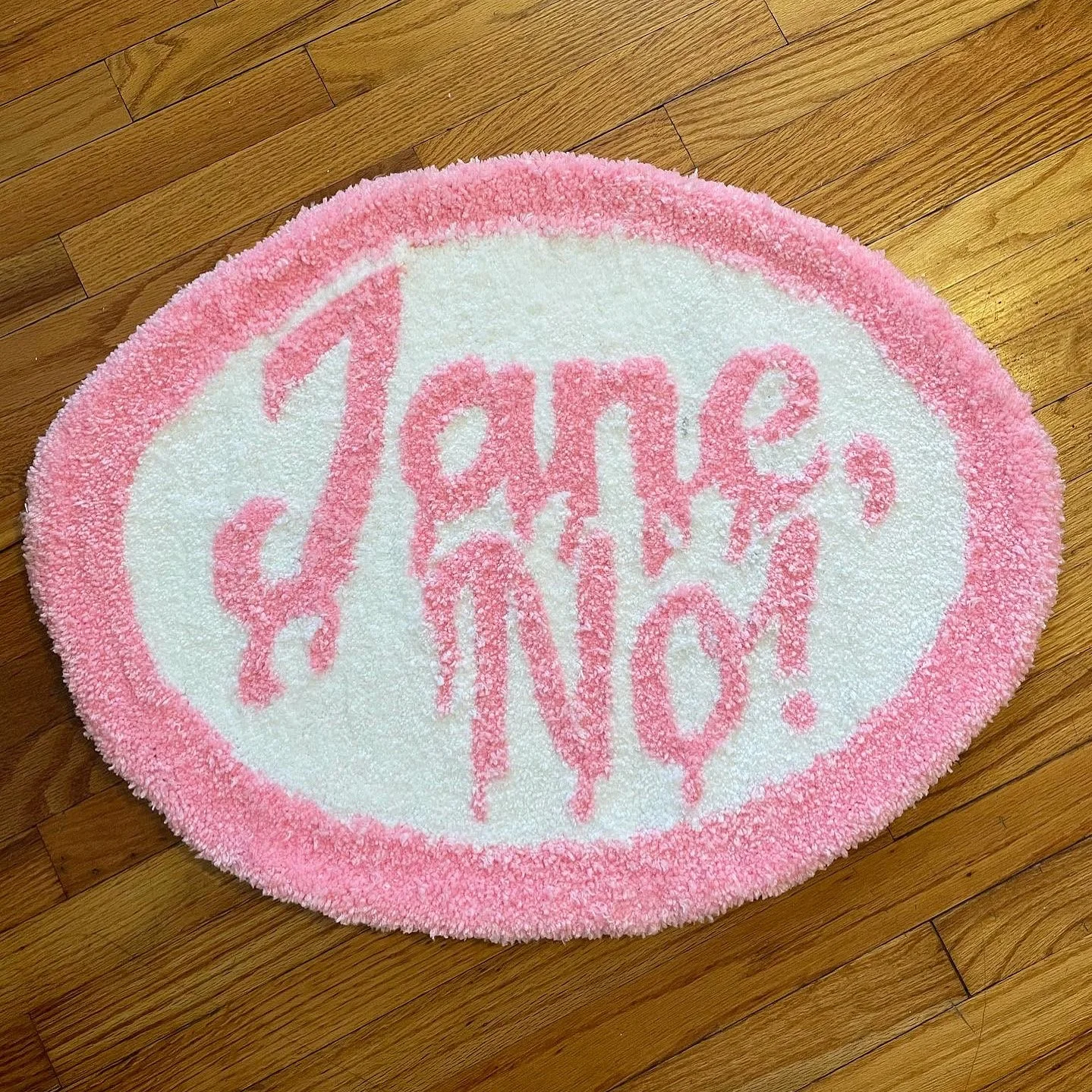 JANENO, Sapaugh, Alex.JPG