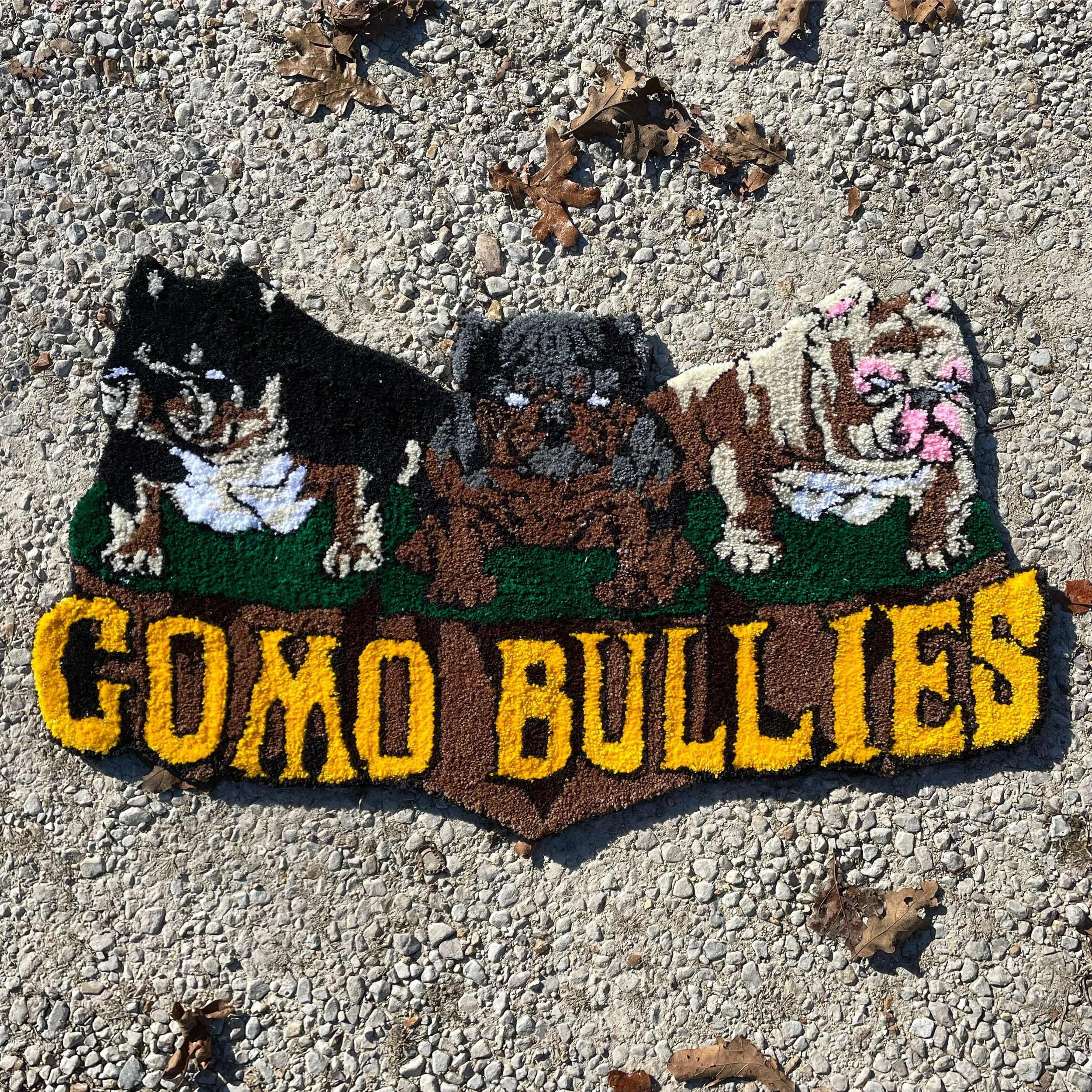 COMO Bullies, Sapaugh, Alex.JPG