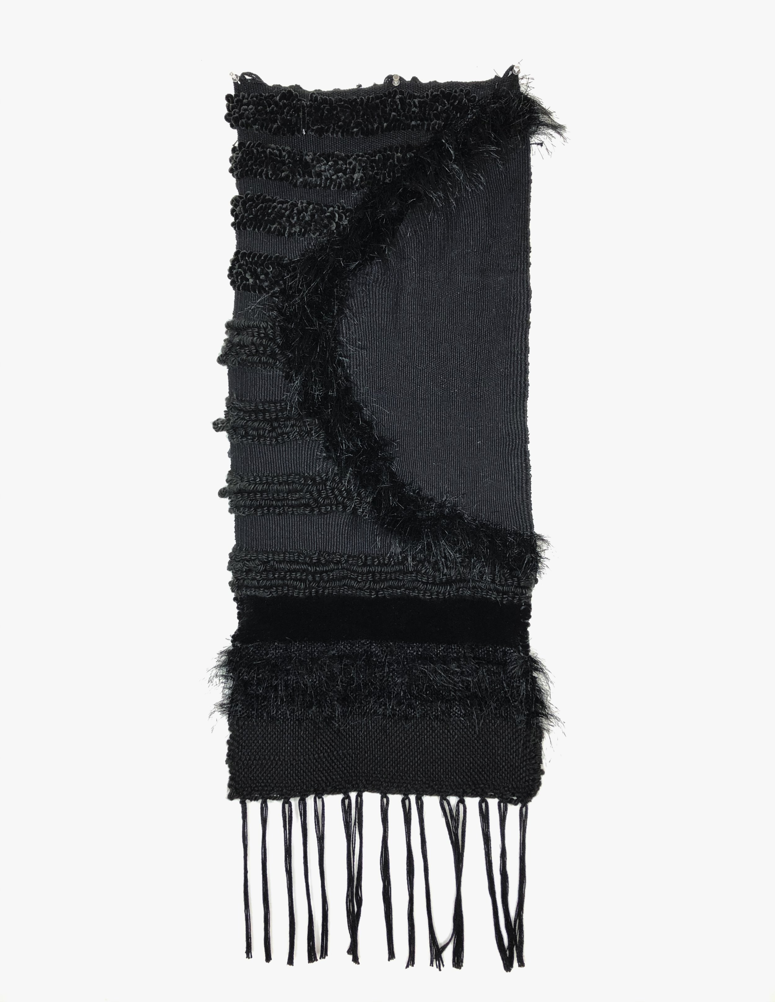 tapestry4.jpg
