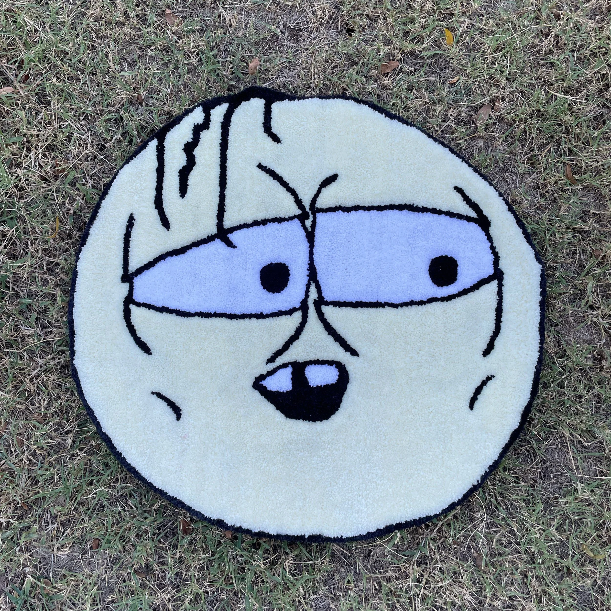 Nelson, Sapaugh, Alex.JPG