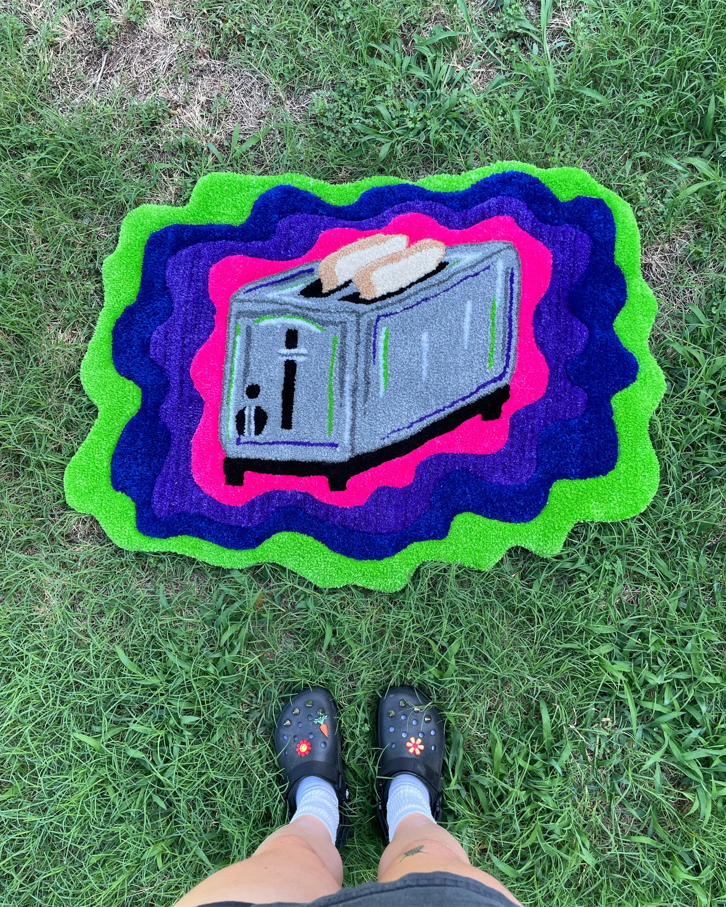 Toaster, Sapaugh, Alex.JPG