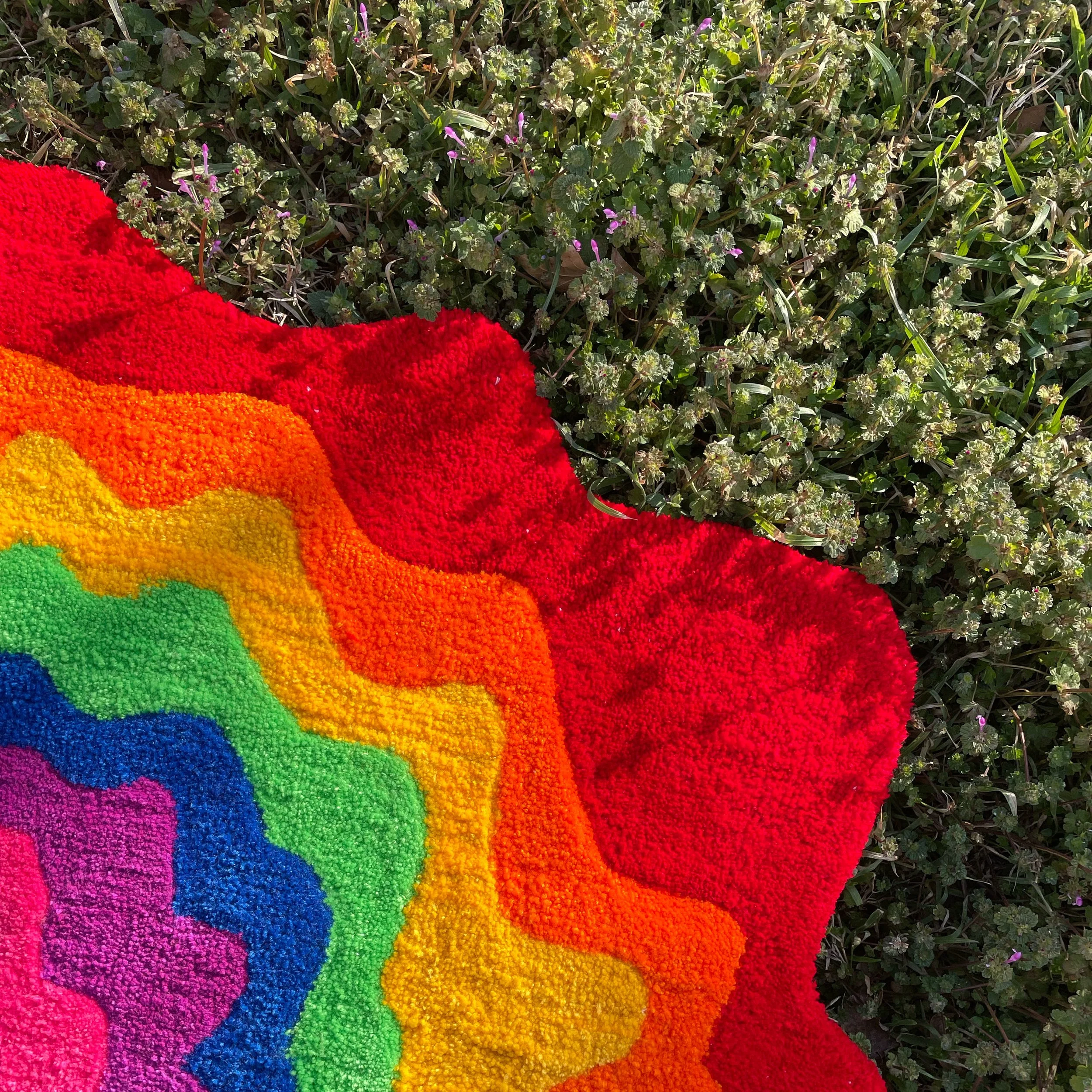 Funky Portal Detail, Sapaugh, Alex.JPG