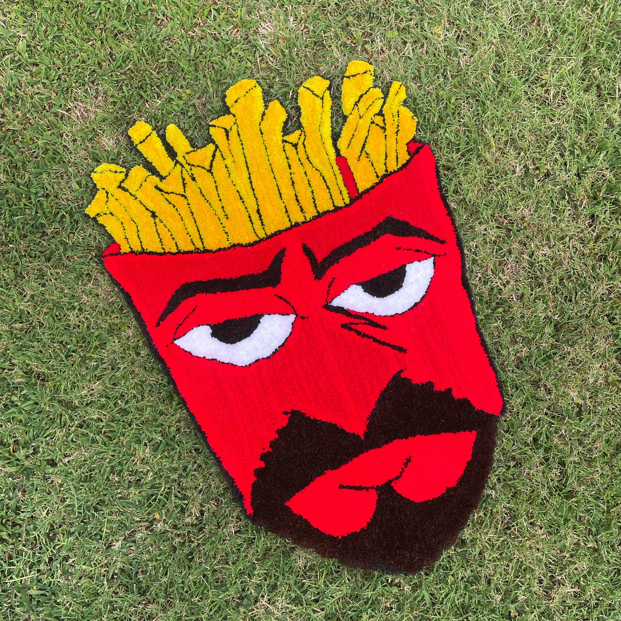Frylock, Sapaugh, Alex.JPG