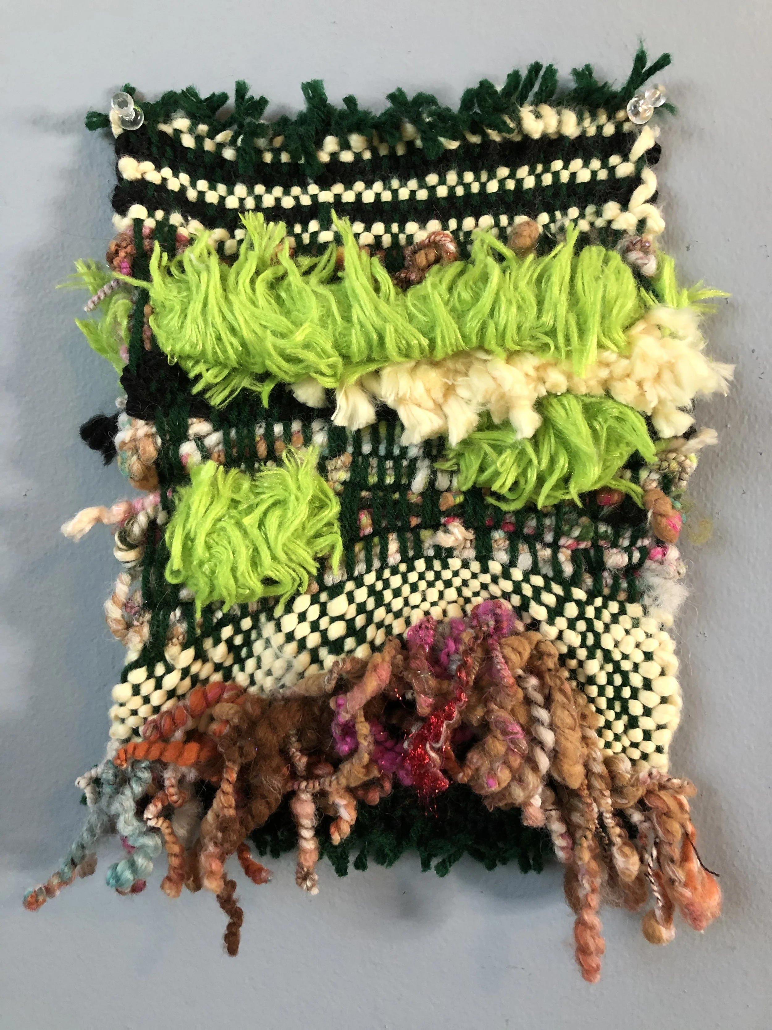 tapestry6.jpg