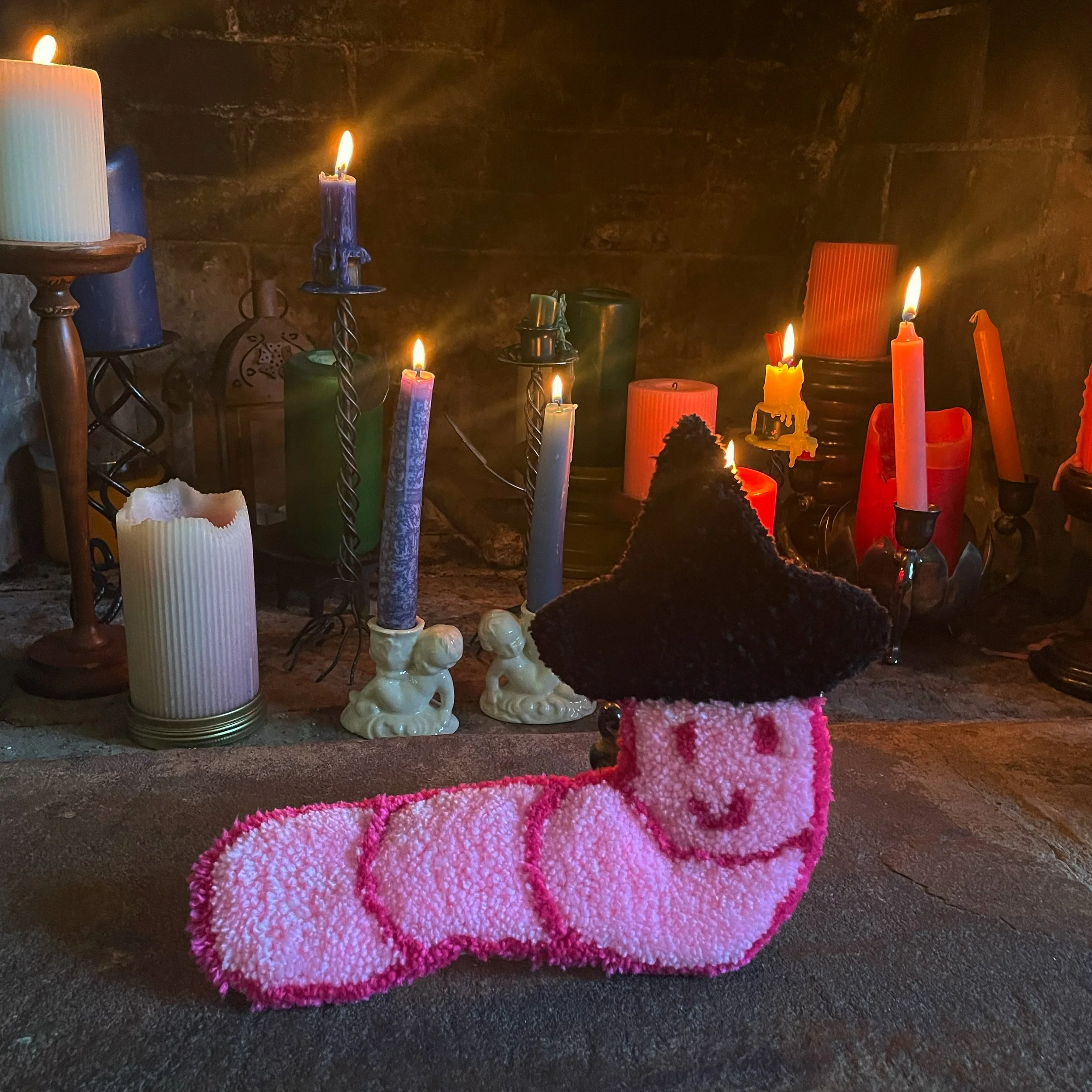 Worm Witch, Sapaugh, Alex.JPG