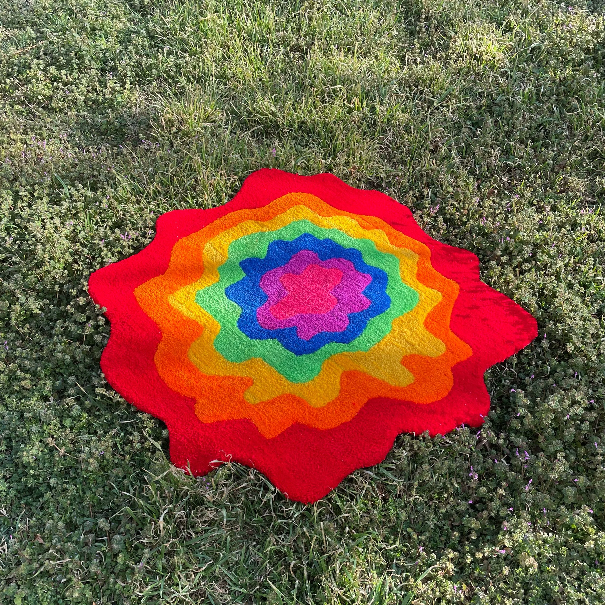 Funky Portal, Sapaugh, Alex.JPG