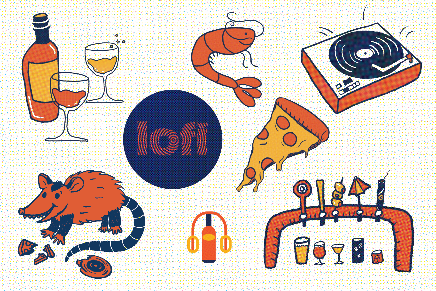 LoFi sticker post card 2.0.png