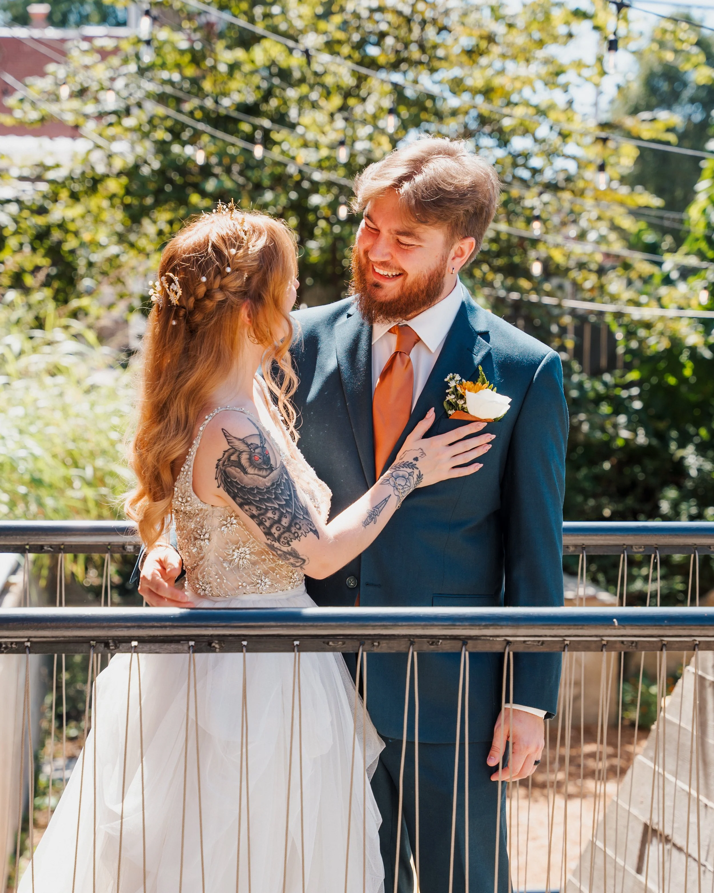 Wright Wedding 2024-060.jpg