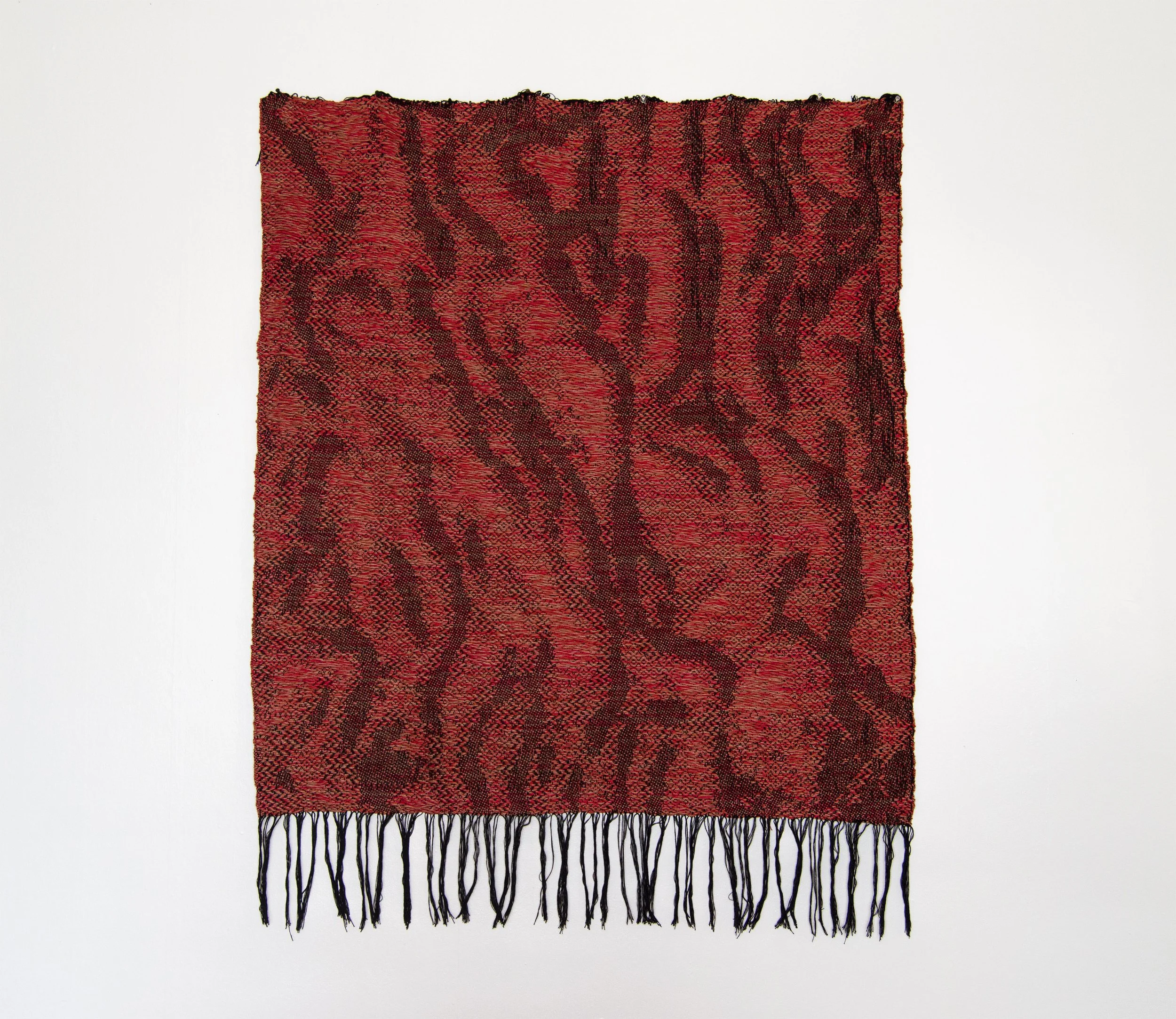 Sapaugh, Alex_16 copy.jpg