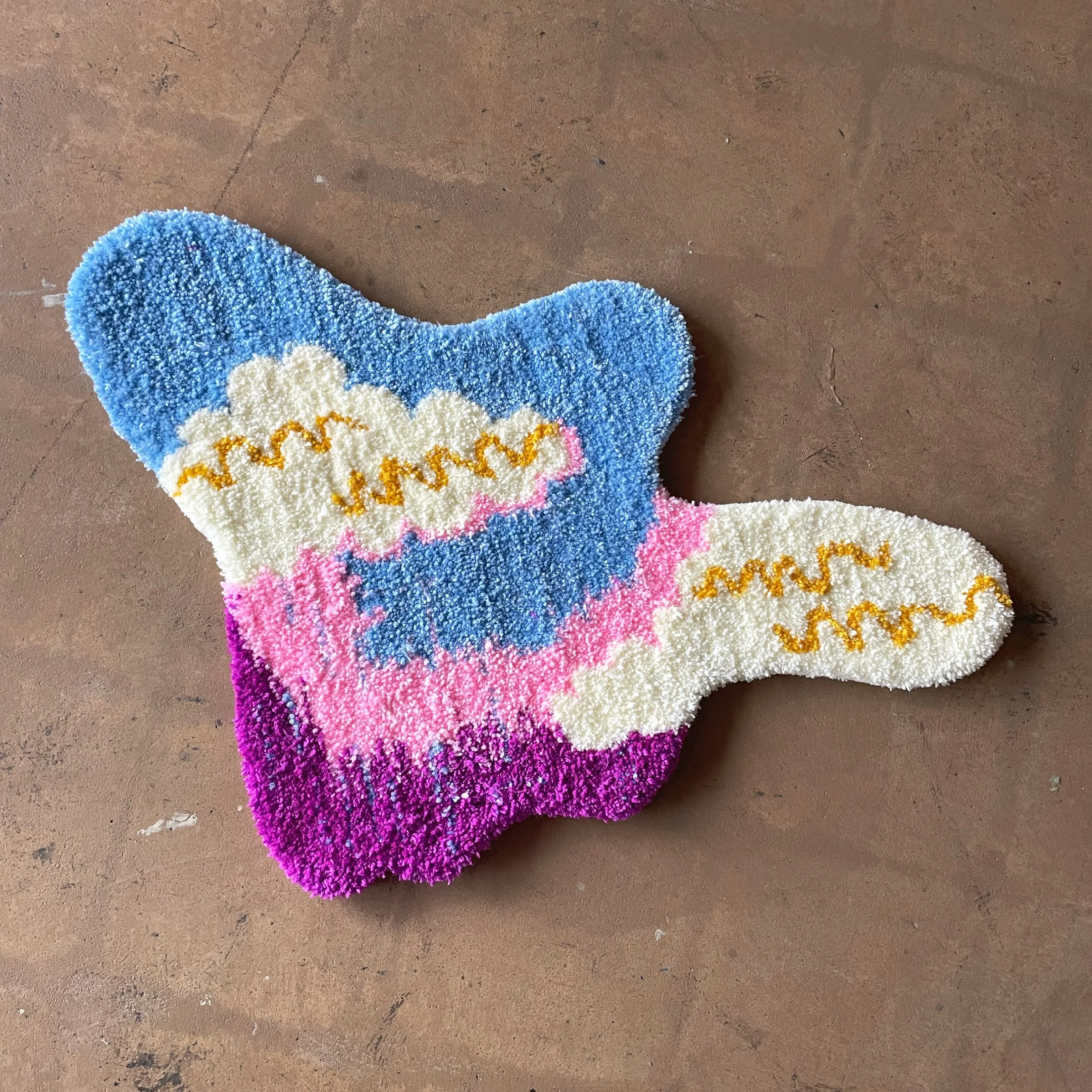 Missouri Sunrise, Sapaugh, Alex.JPG