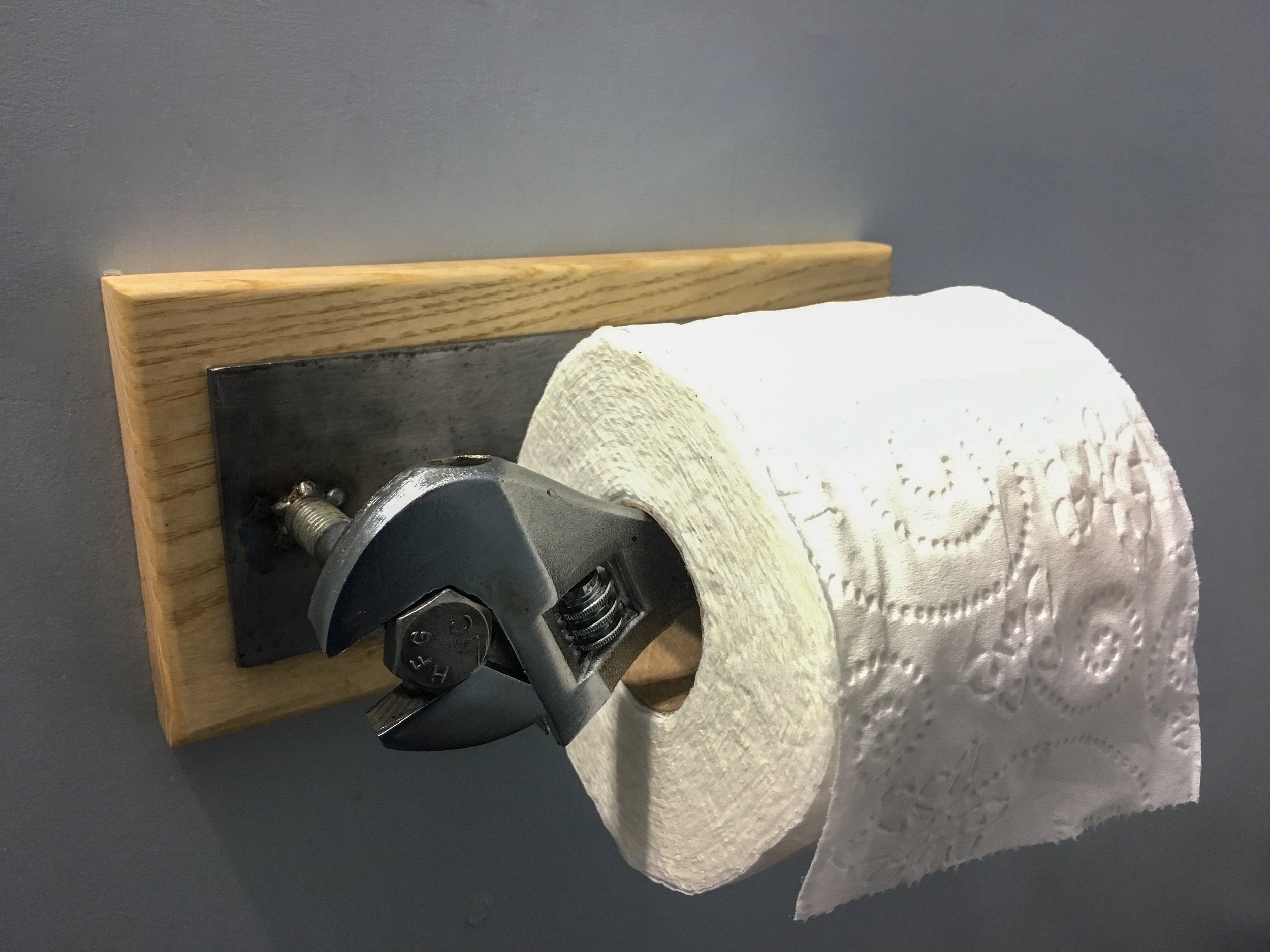 https://i.etsystatic.com/14141416/r/il/b678d5/1660840516/il_fullxfull.1660840516_7m4a.jpg