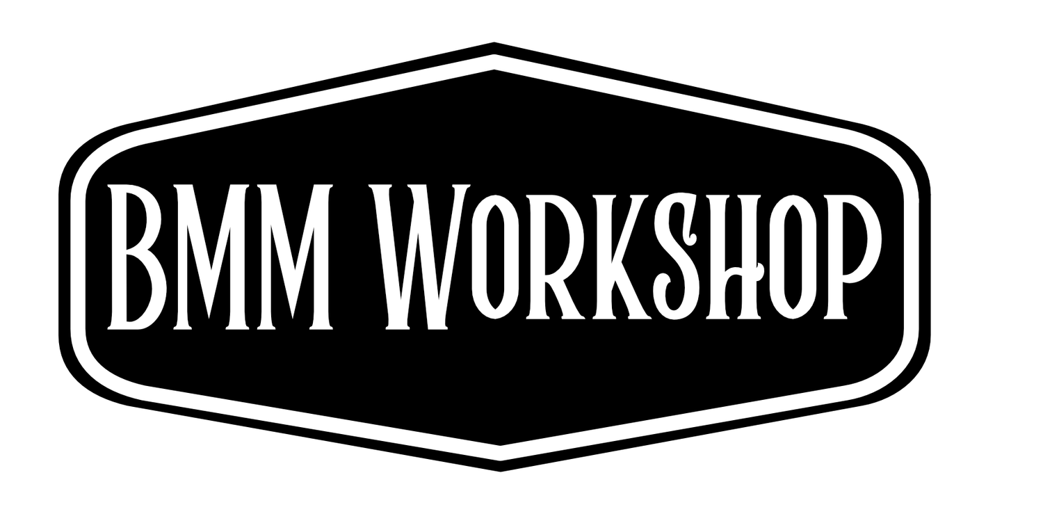 BMM Workshop