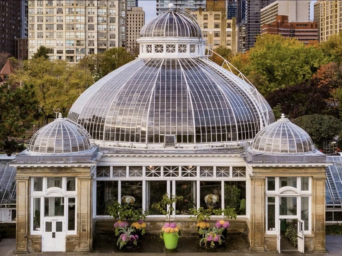 The Leaflet eNewsletter September 2020