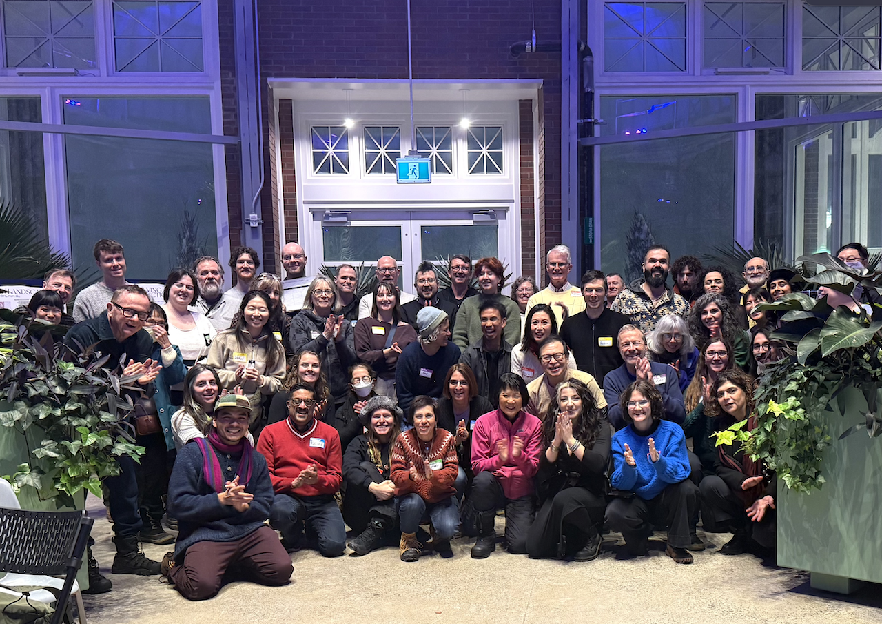 Urban Toronto: Petition Launched to Expand Allan Gardens Conservatory