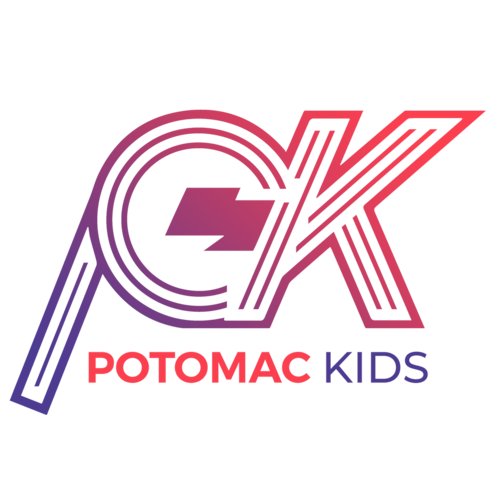 Potomac AG Kids