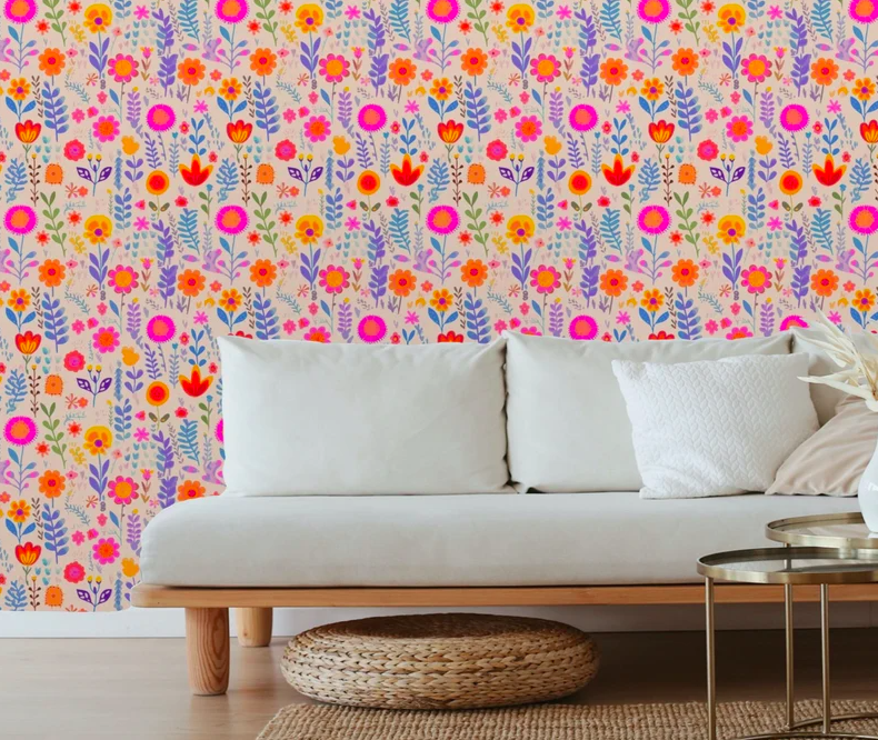 Screen Shot 2024-04-23 at 11.02.09 AM.png