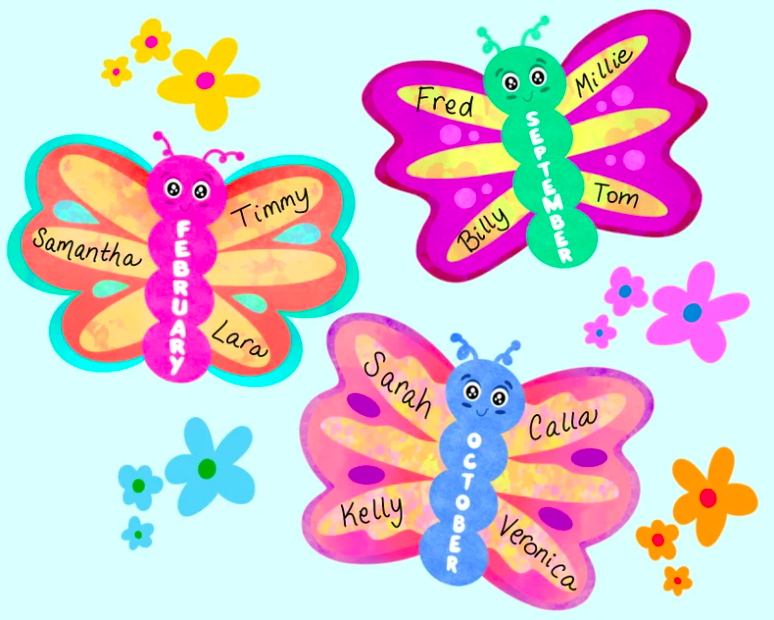 Screen Shot 2023-03-12 at 3.08.37 PM.png