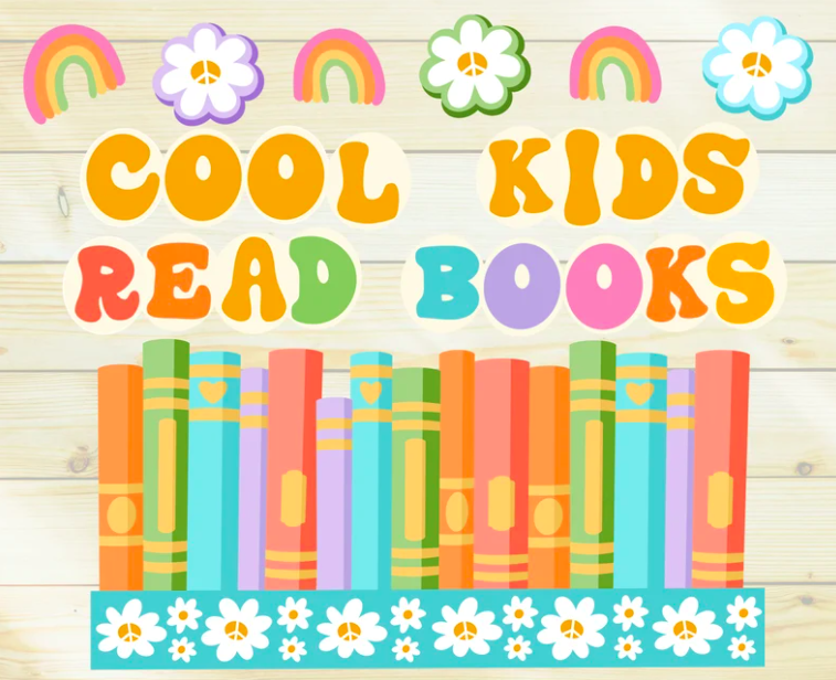 Screen Shot 2023-03-12 at 3.03.37 PM.png