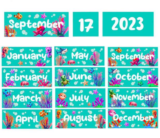 Screen Shot 2023-03-12 at 3.13.41 PM.png