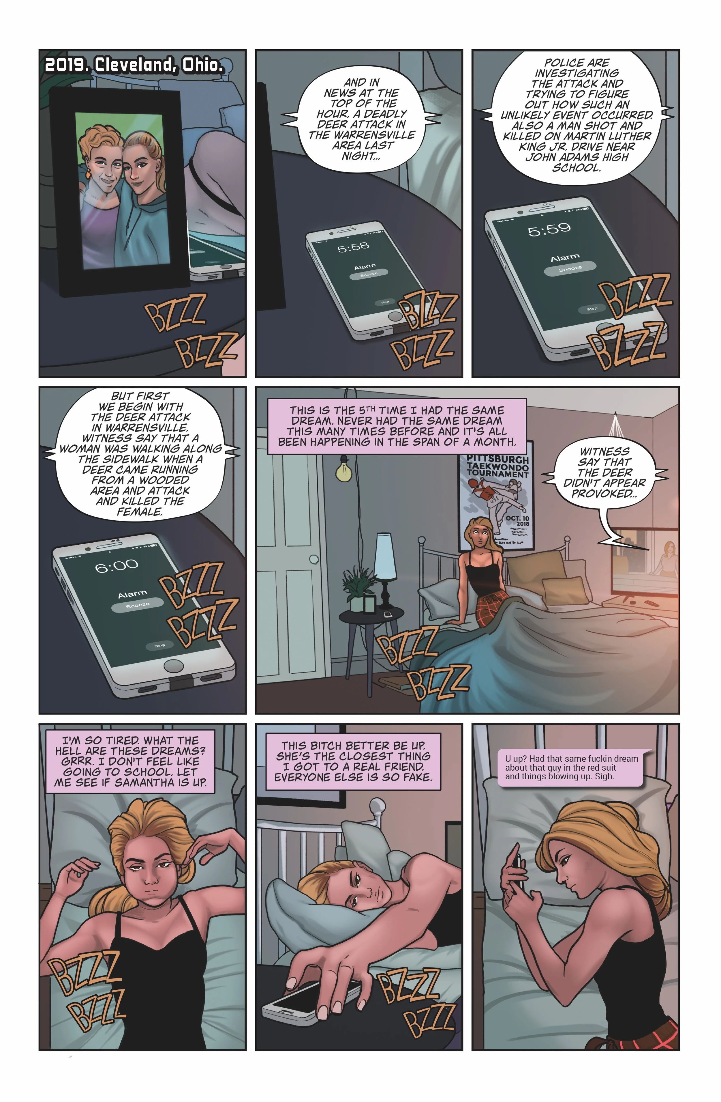 TheThemeOfThieves001_page012.jpg