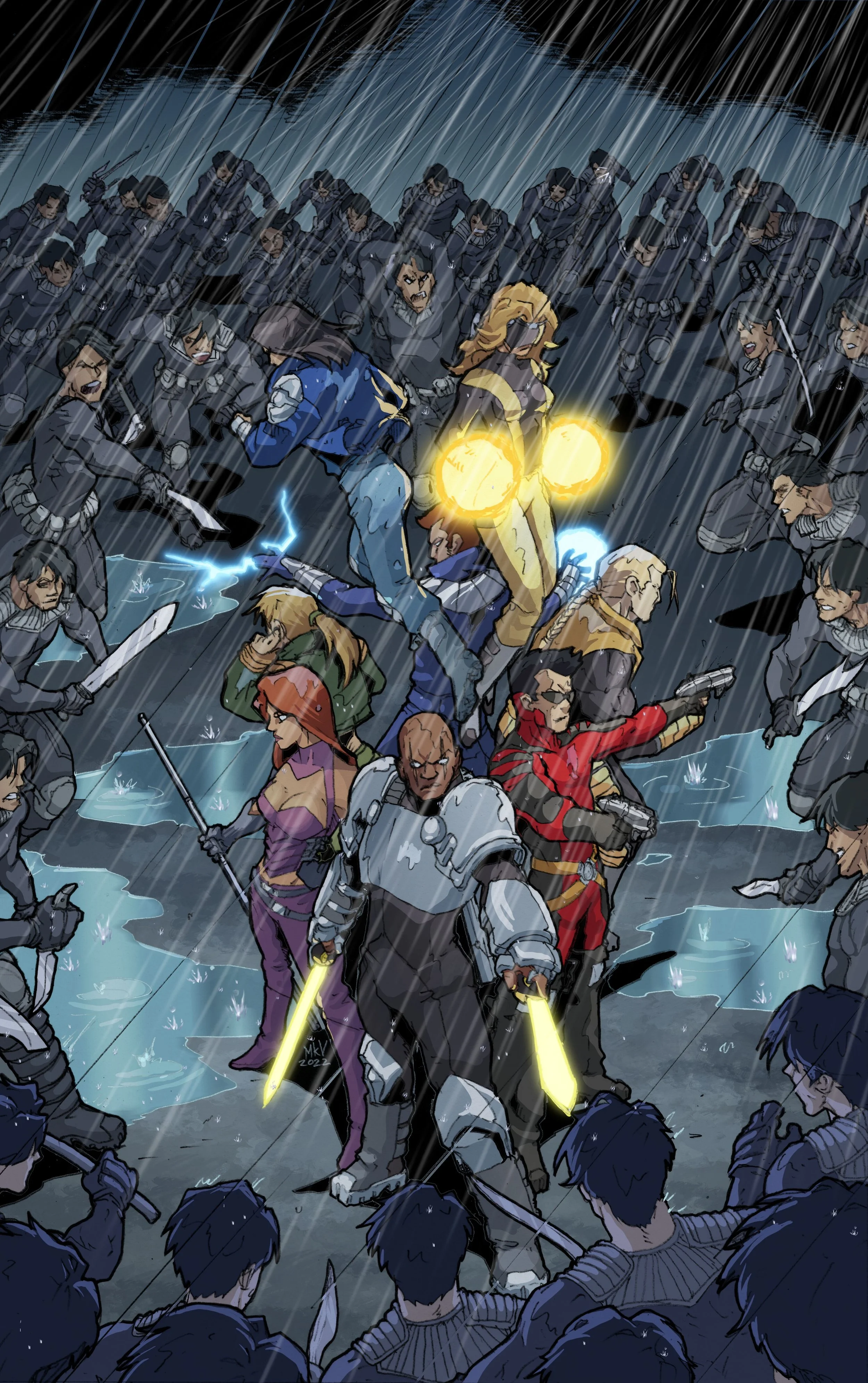 EDGE #01 Diamond Cover_colors.jpg