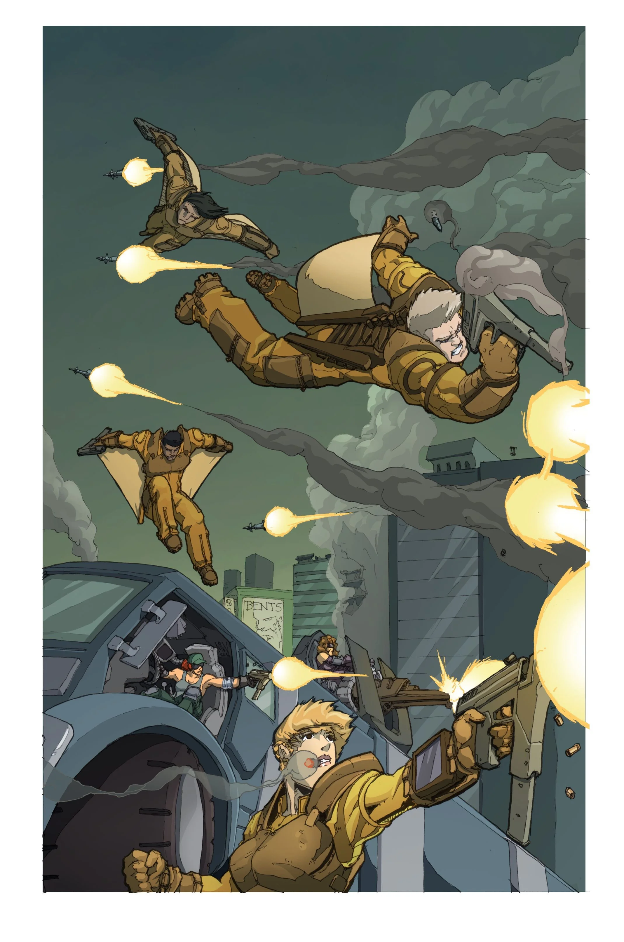 EDGE #12 Cover_colors.jpg