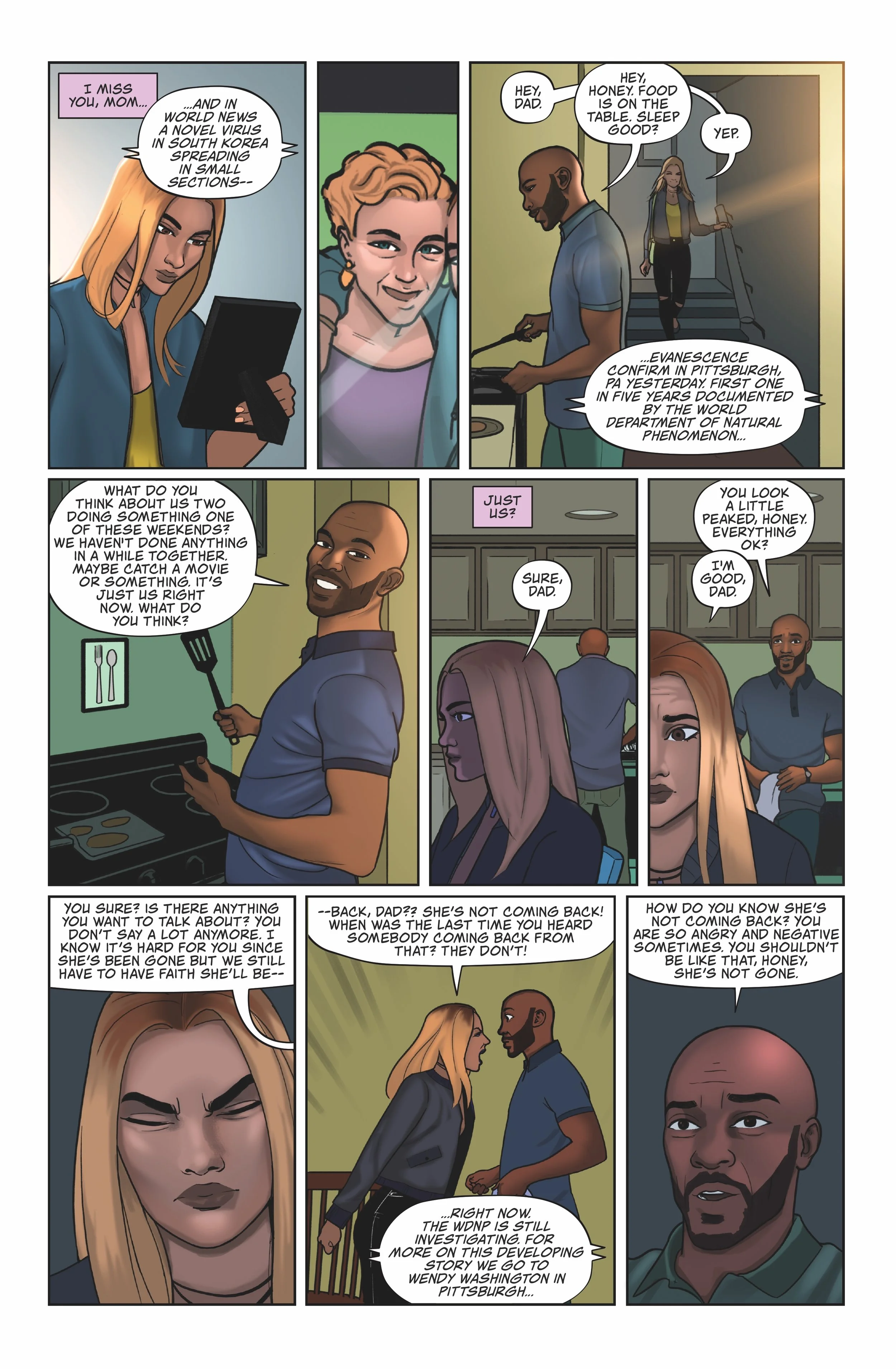 TheThemeOfThieves001_page014.jpg