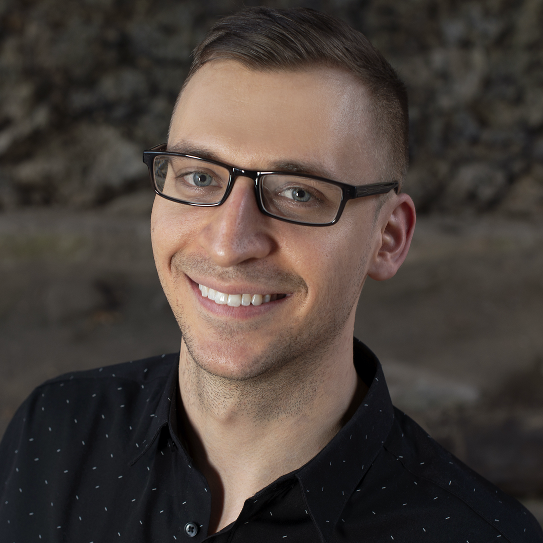 Dan Ekis