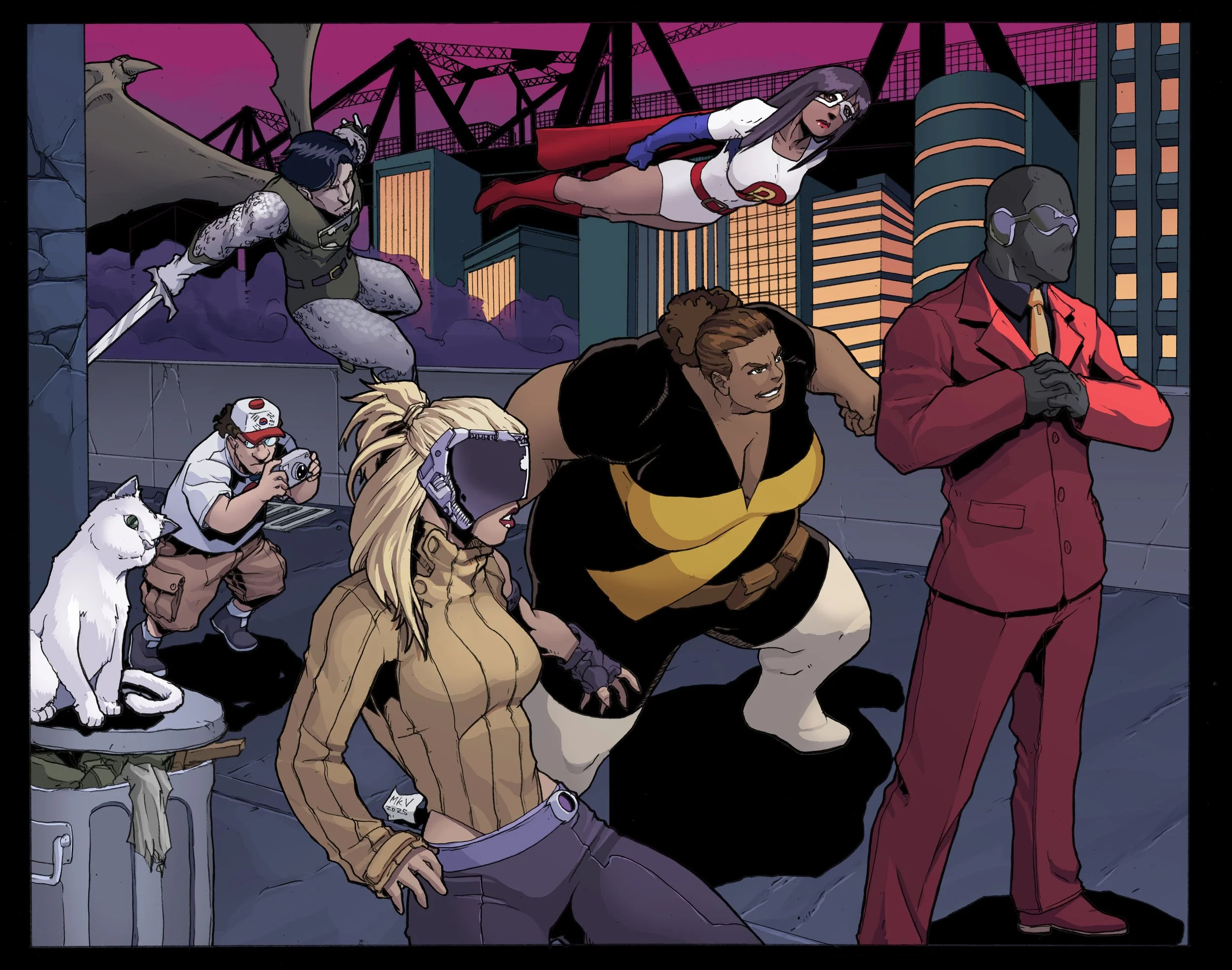 Comicsburgh Cover_colors.jpg (Copy)