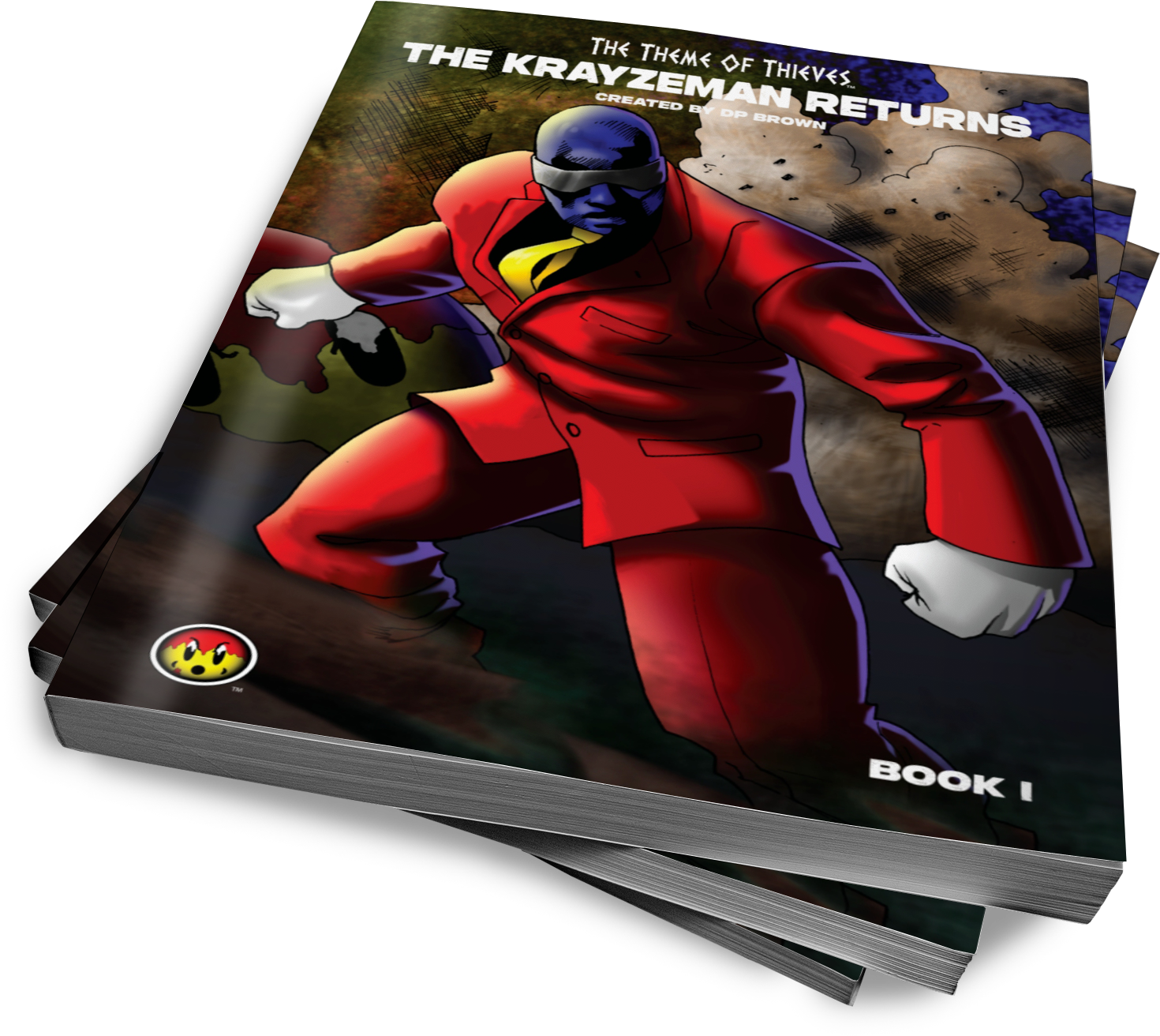 TTOT TP cover mock.png