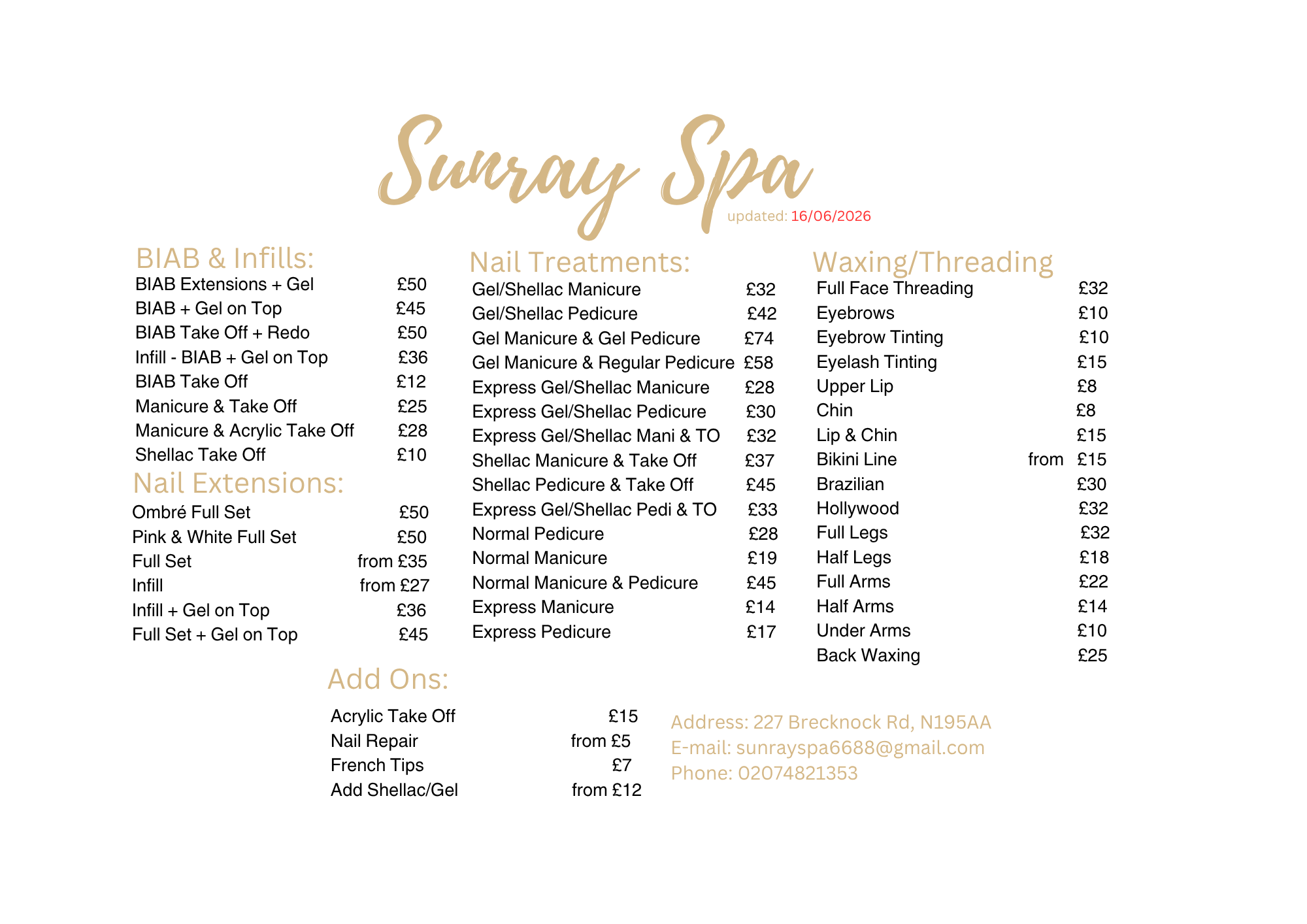 s spa price 626.png