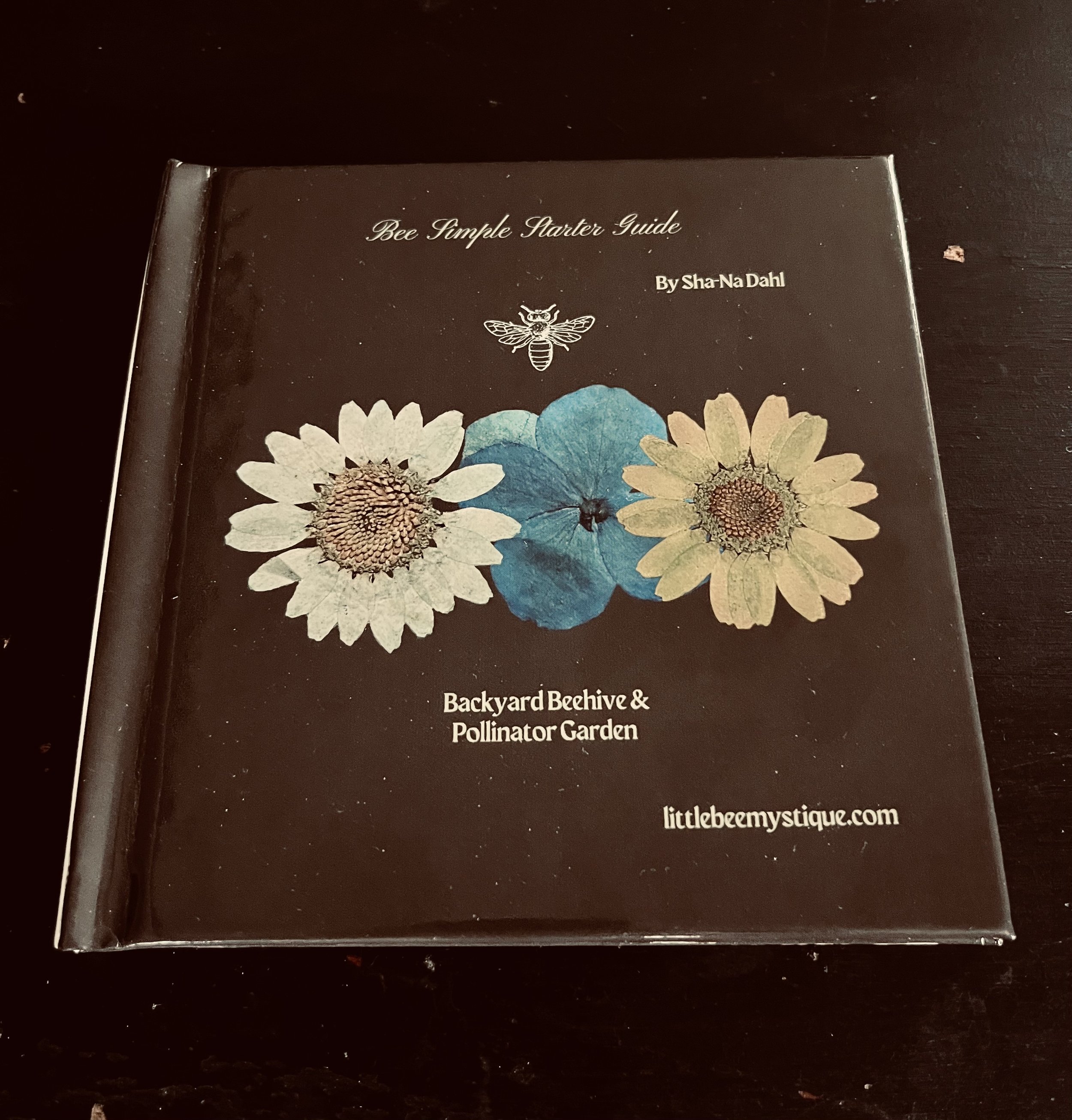 Bee Simple Book.jpg