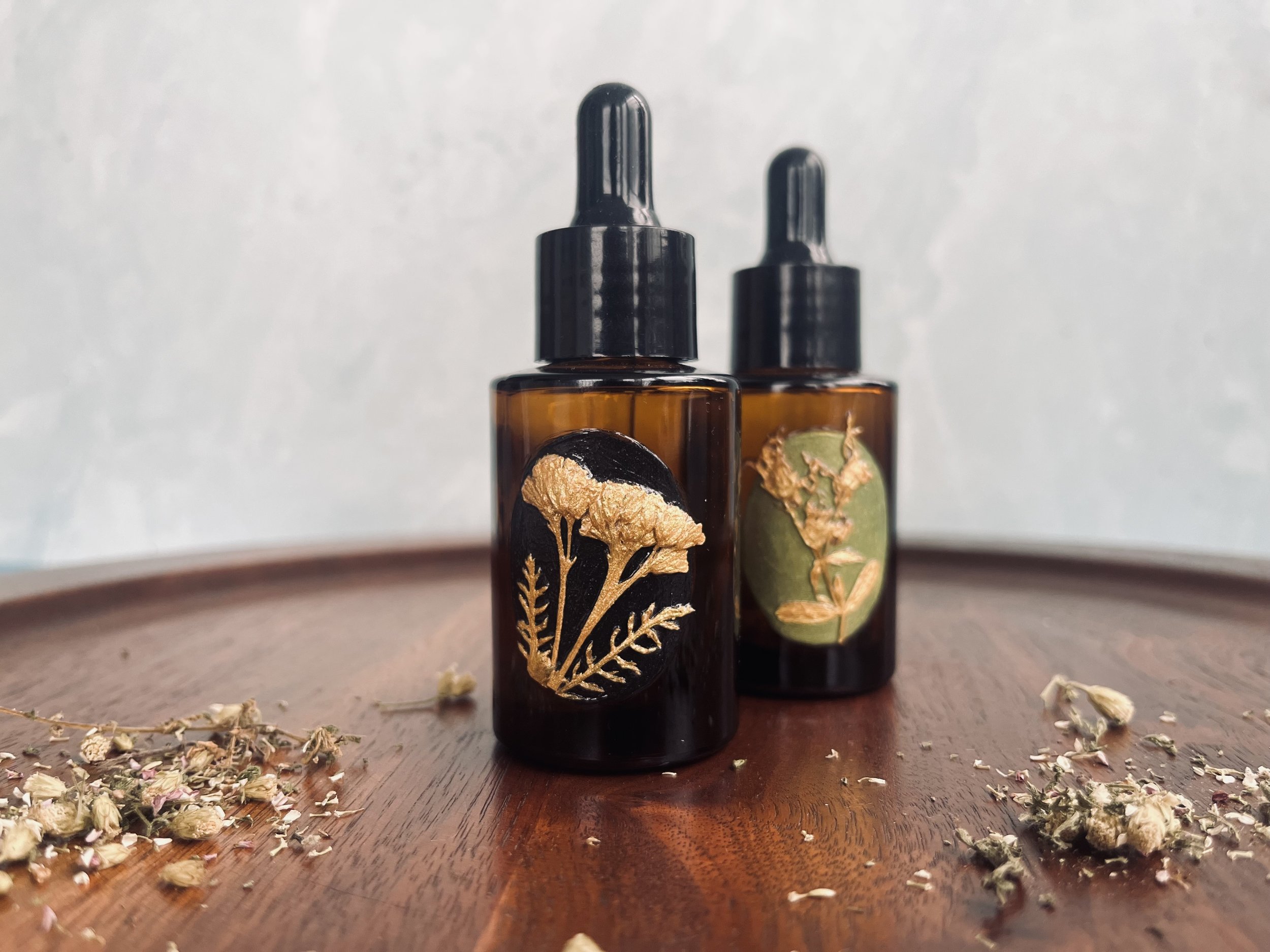 deccopauge tinctures.jpg