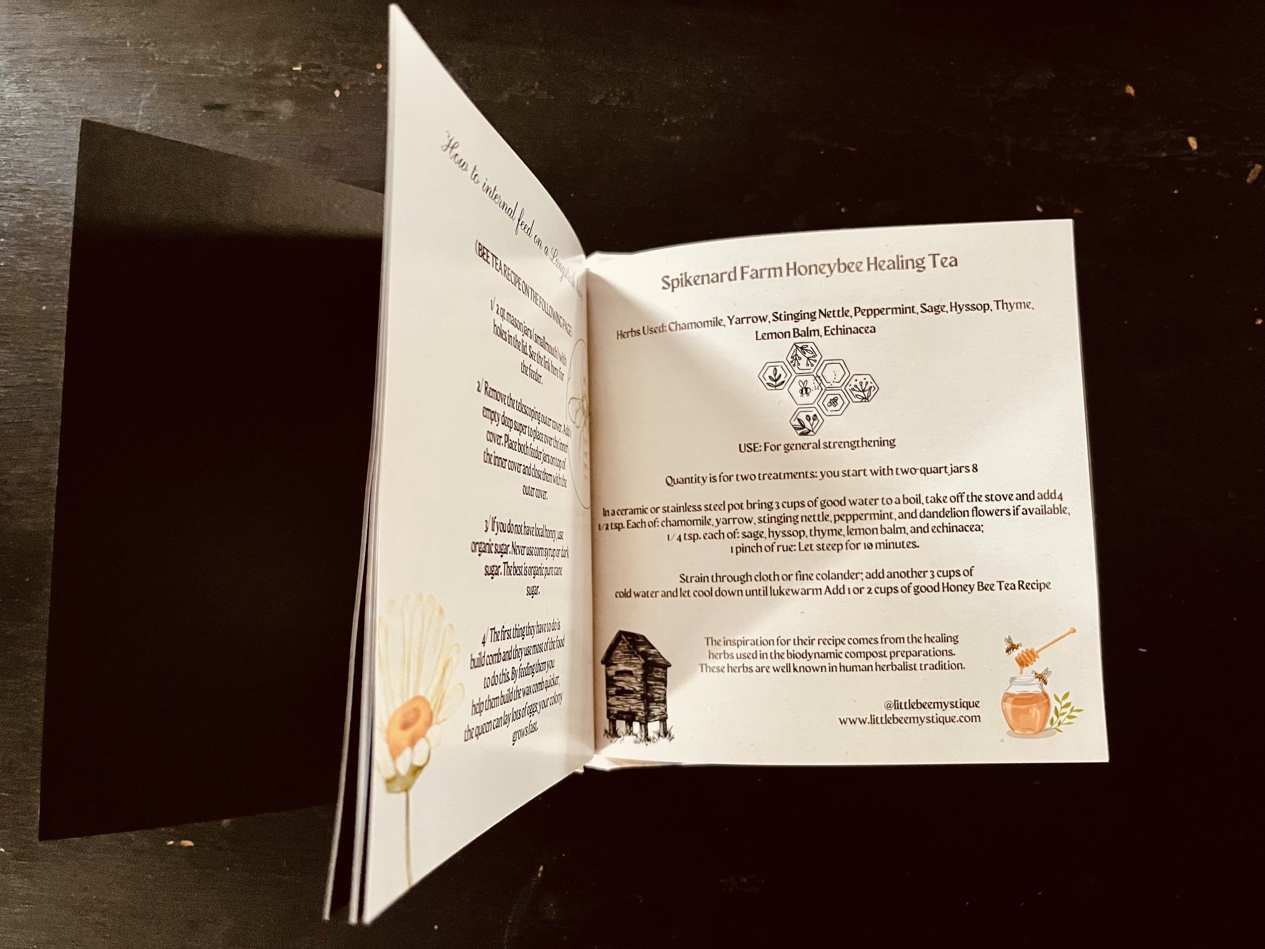 Install:Expand Book 3.jpg