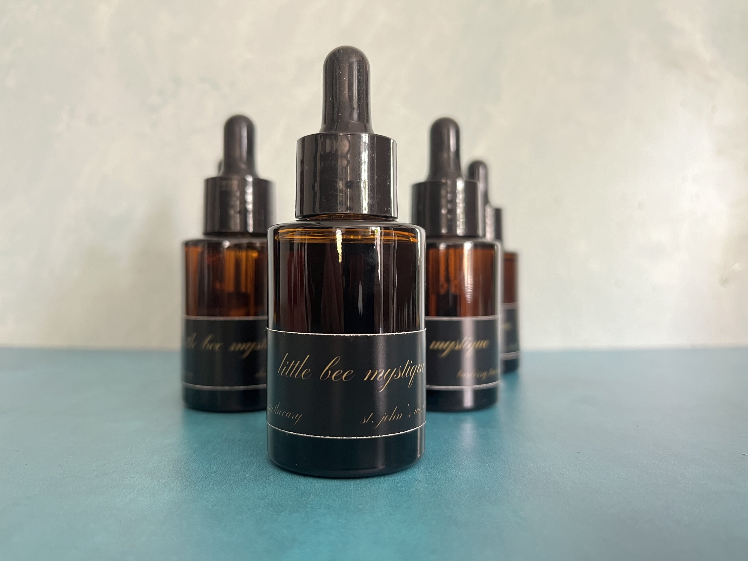 Tincture 1.jpg