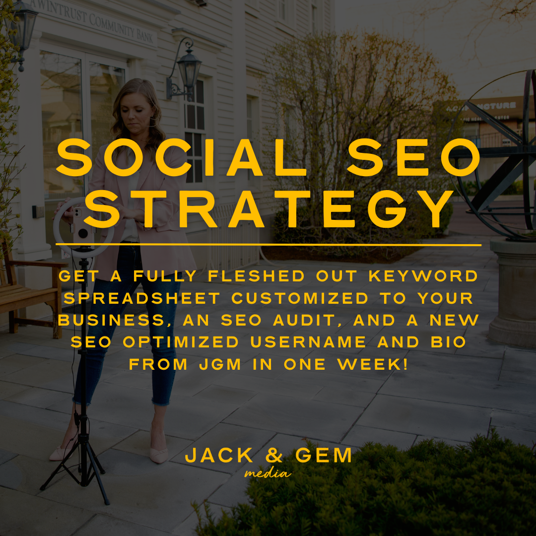 SEO Guide thumbnail (1).png