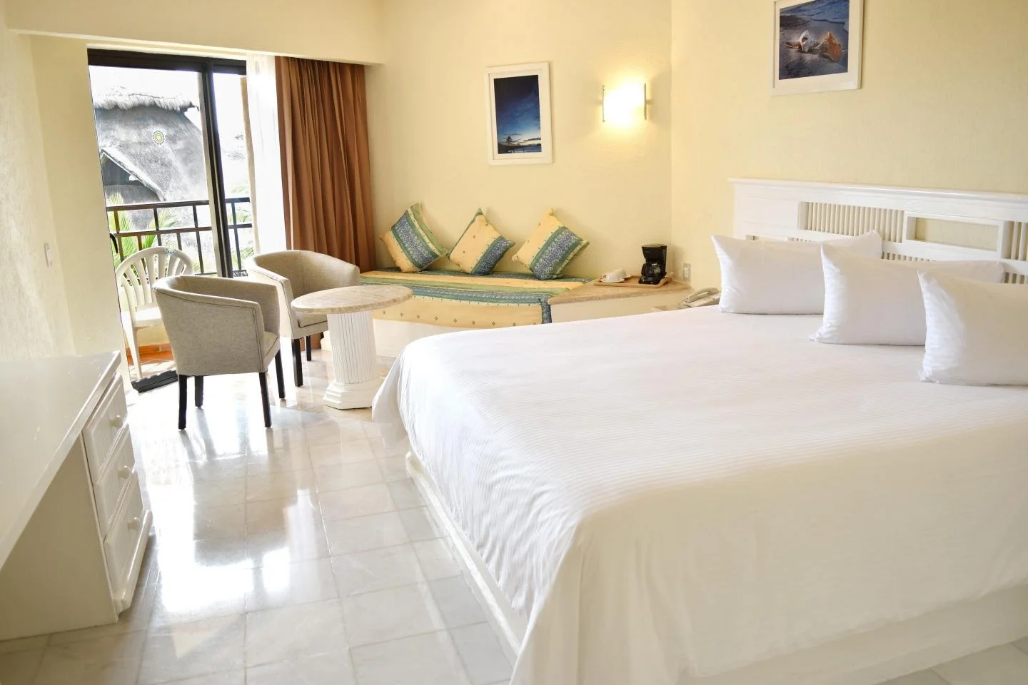 Main_Sandos_Playacar_Select_Superior.jpg