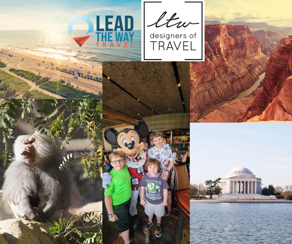 Discover Destinations And Expert Travel Tips LTW Travel discover-destinations-and-expert-travel-tips-ltw-travel