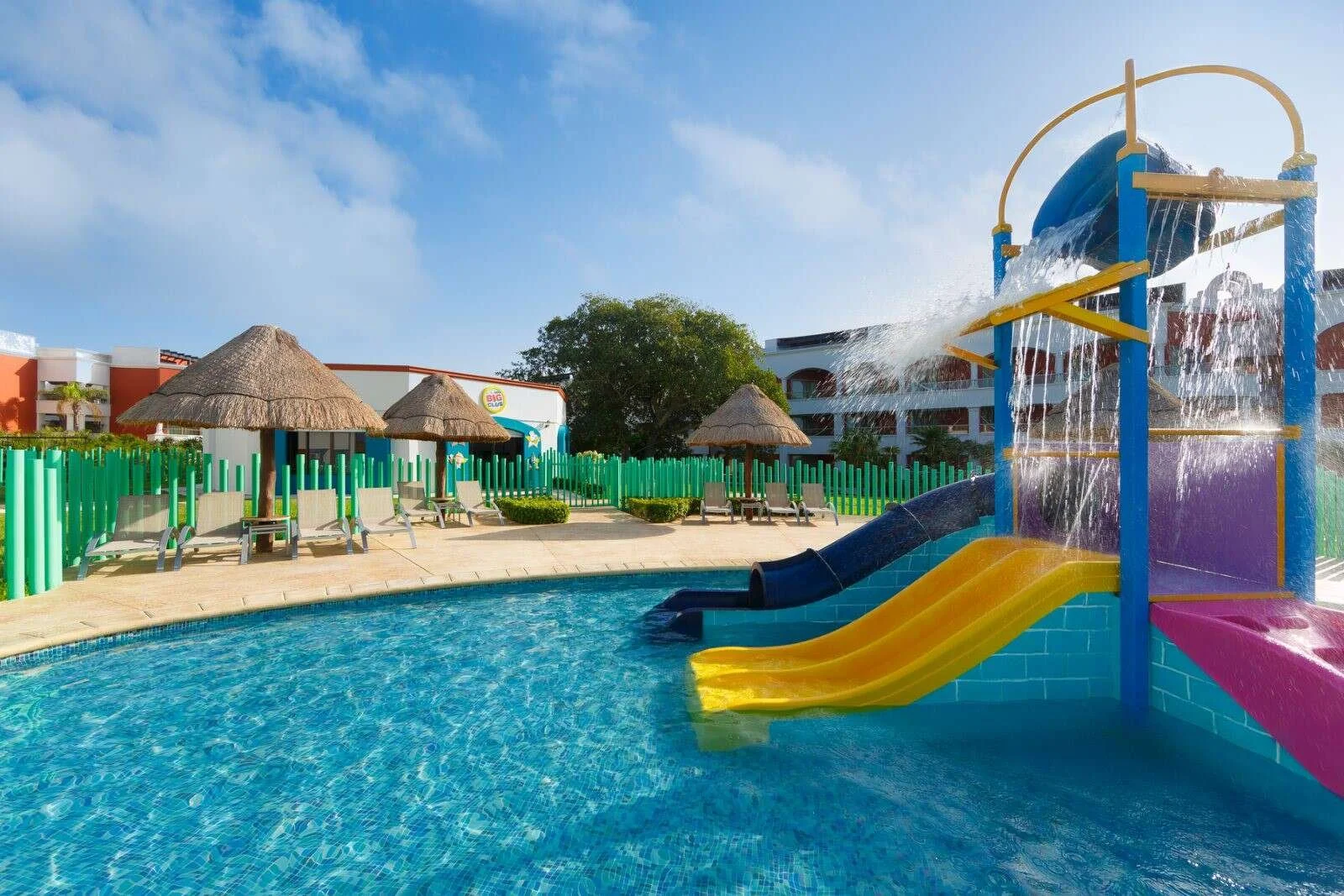 HRH_Riviera_Maya_Hacienda_Kids_Pool_195_9633.jpeg