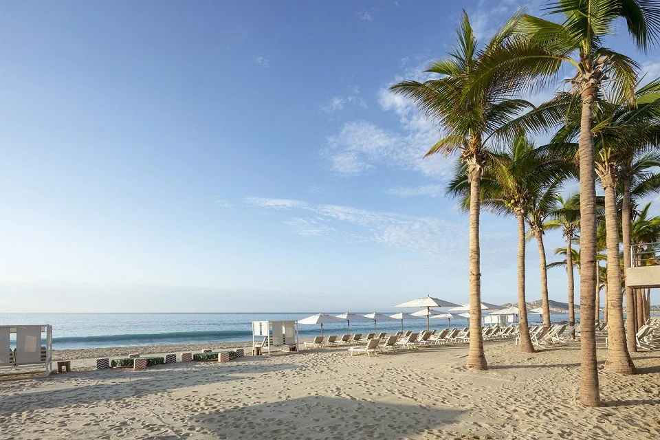 loscabosbeach2-w1144h640.jpg