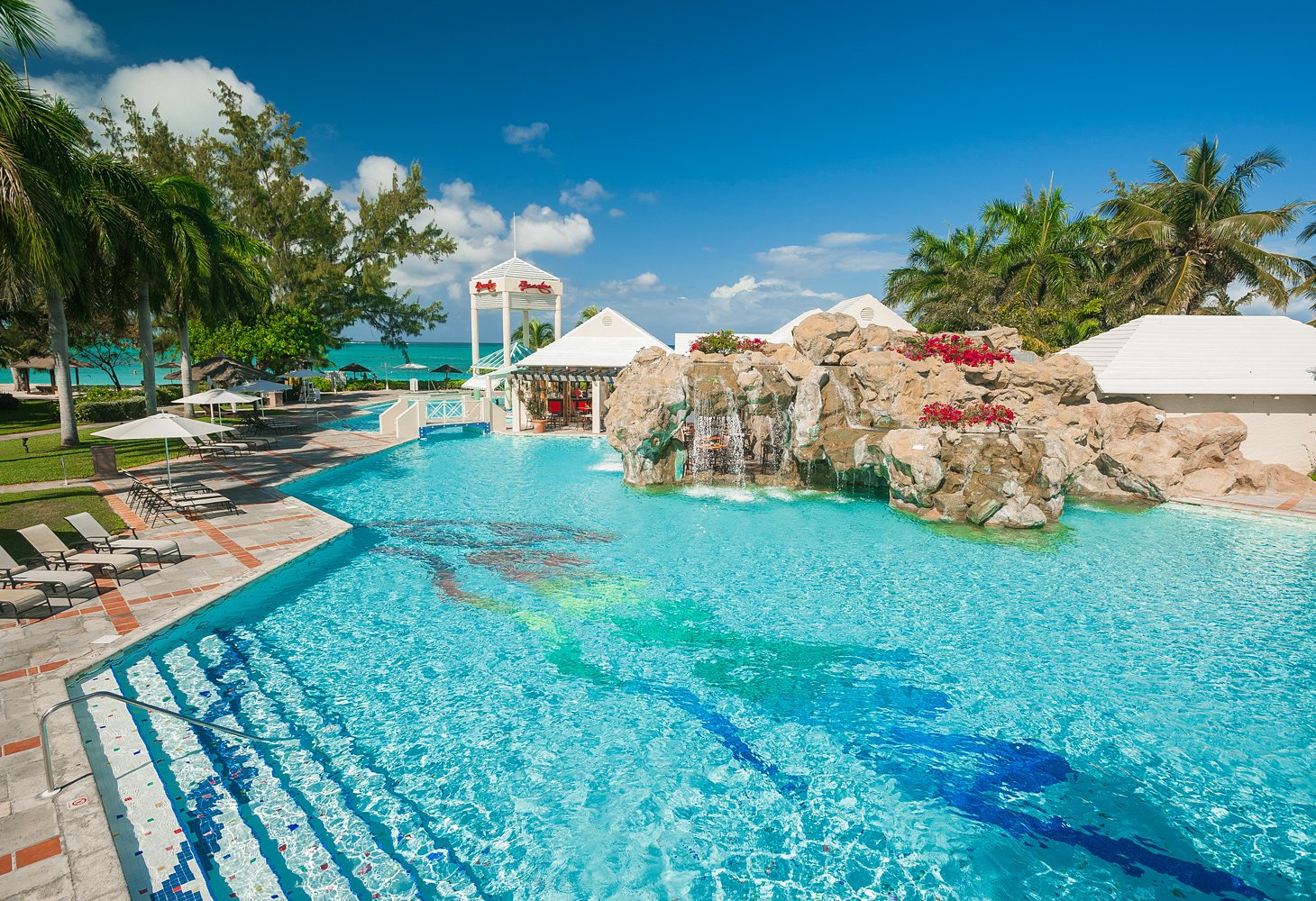 btc-pools-a9068663c.jpg