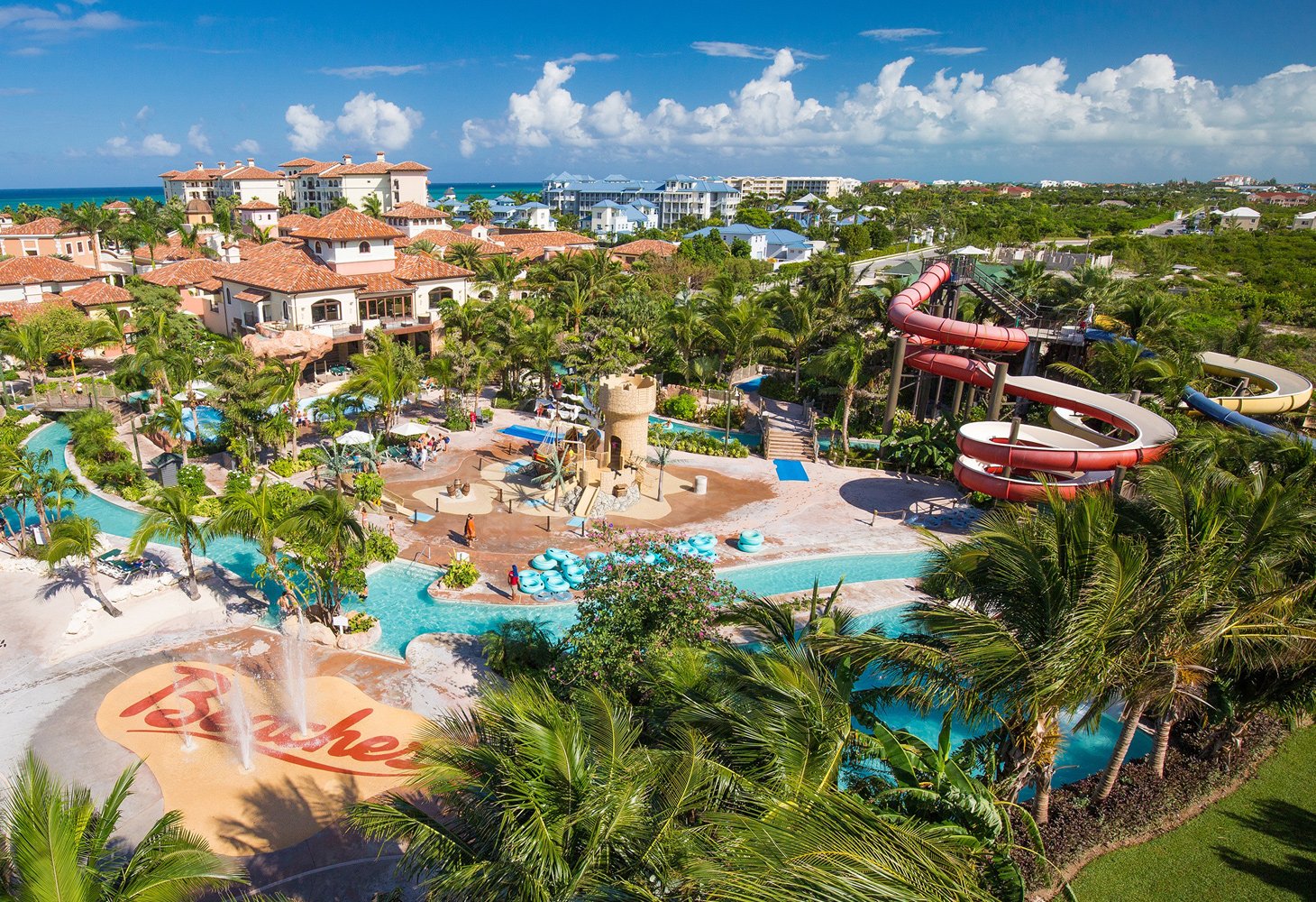 btc-waterpark-793c30958.jpg