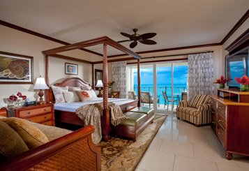 btc-rooms-d1f89221c-t.jpg