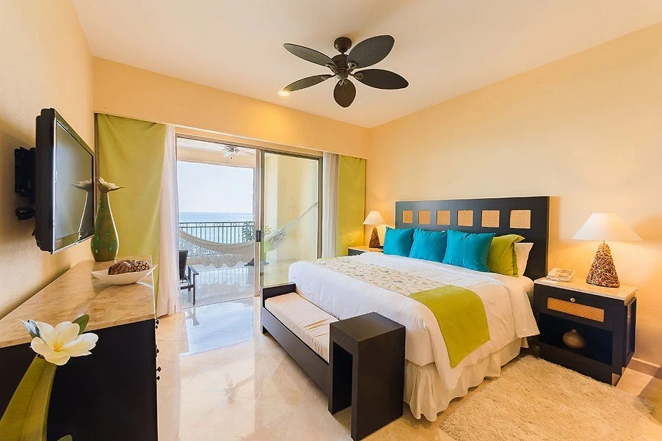 one-bedroom-suite-hotel-garza-blanca_11-w1144h640.jpg