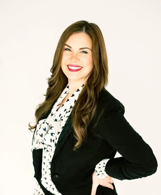 Vacations by Rachel Designer Spotlight | LTW Travel