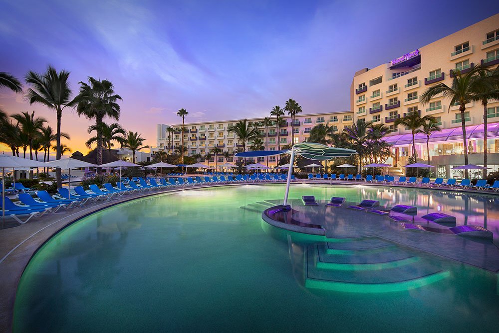 gallery-vallarta01.jpg