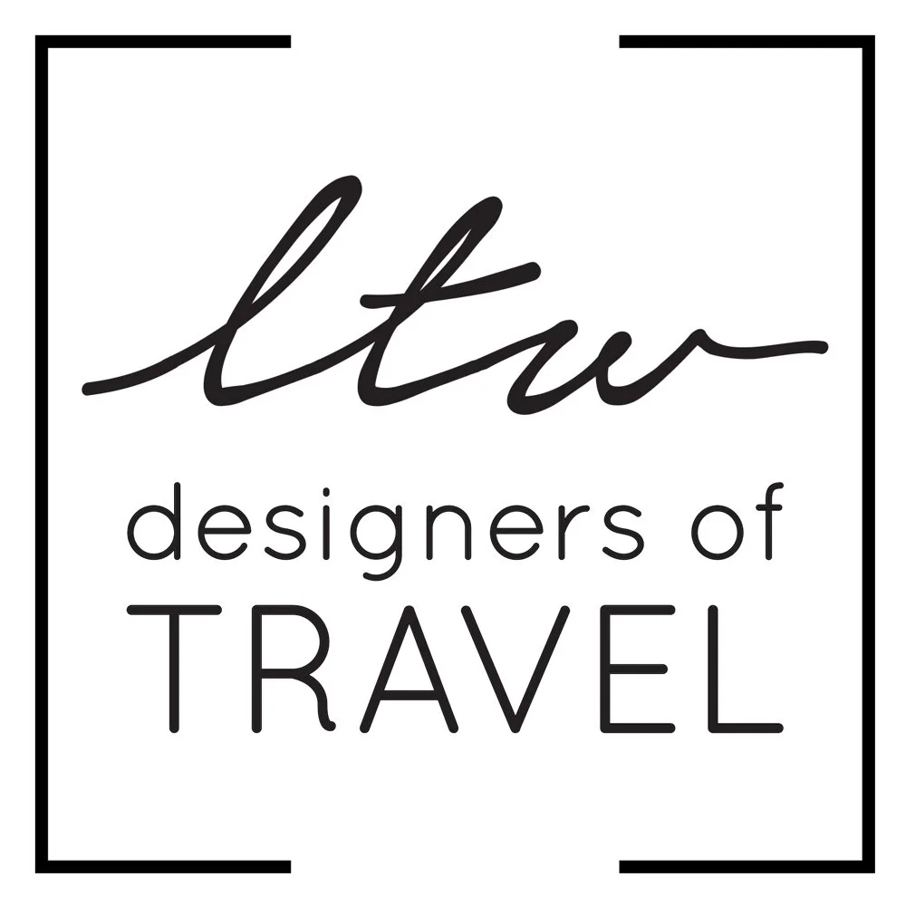 ltw-travel-free-travel-quote-ltw-travel
